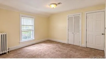 Bedroom2 Bedroom2