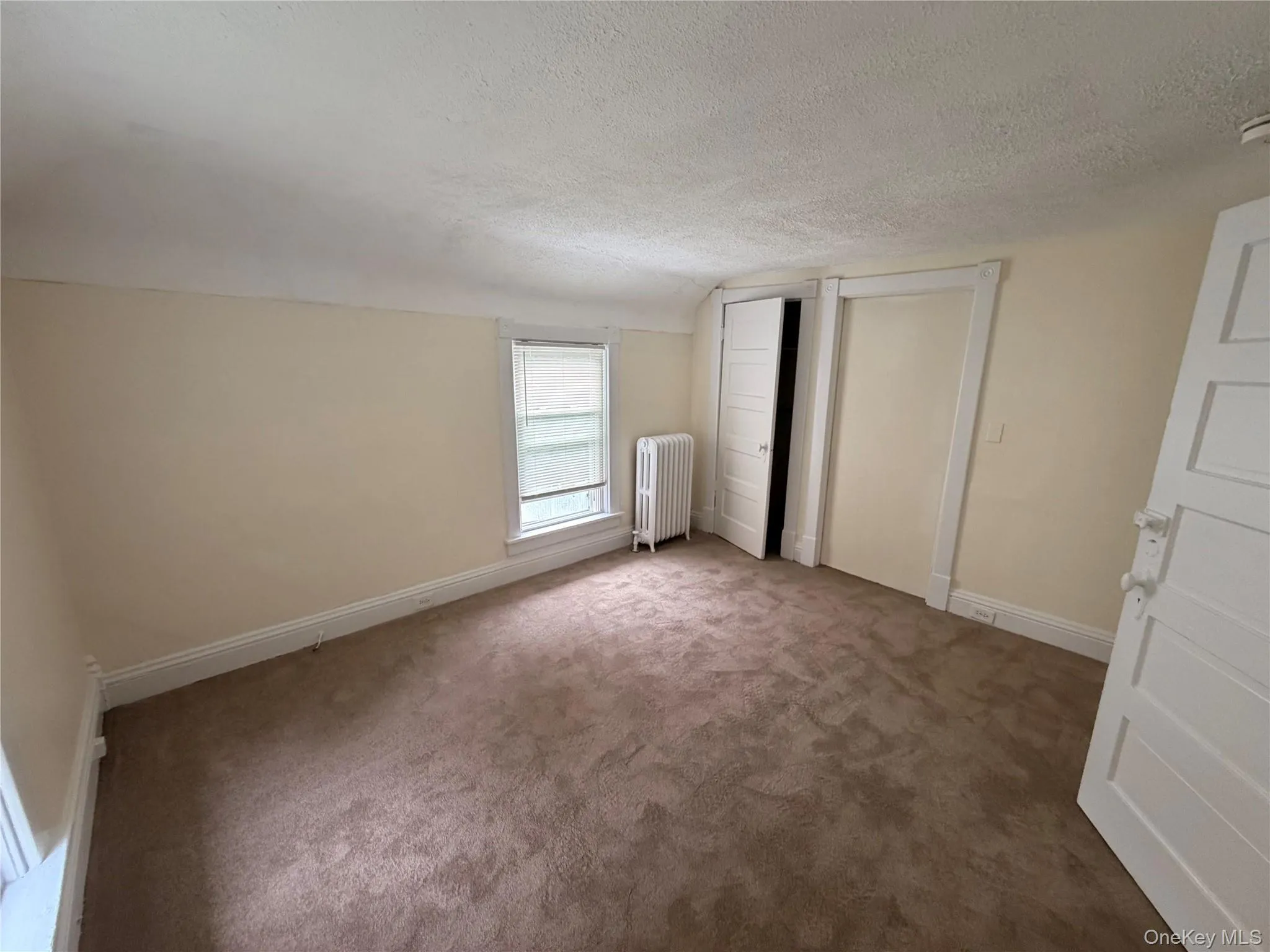 Bedroom 1 Bedroom 1
