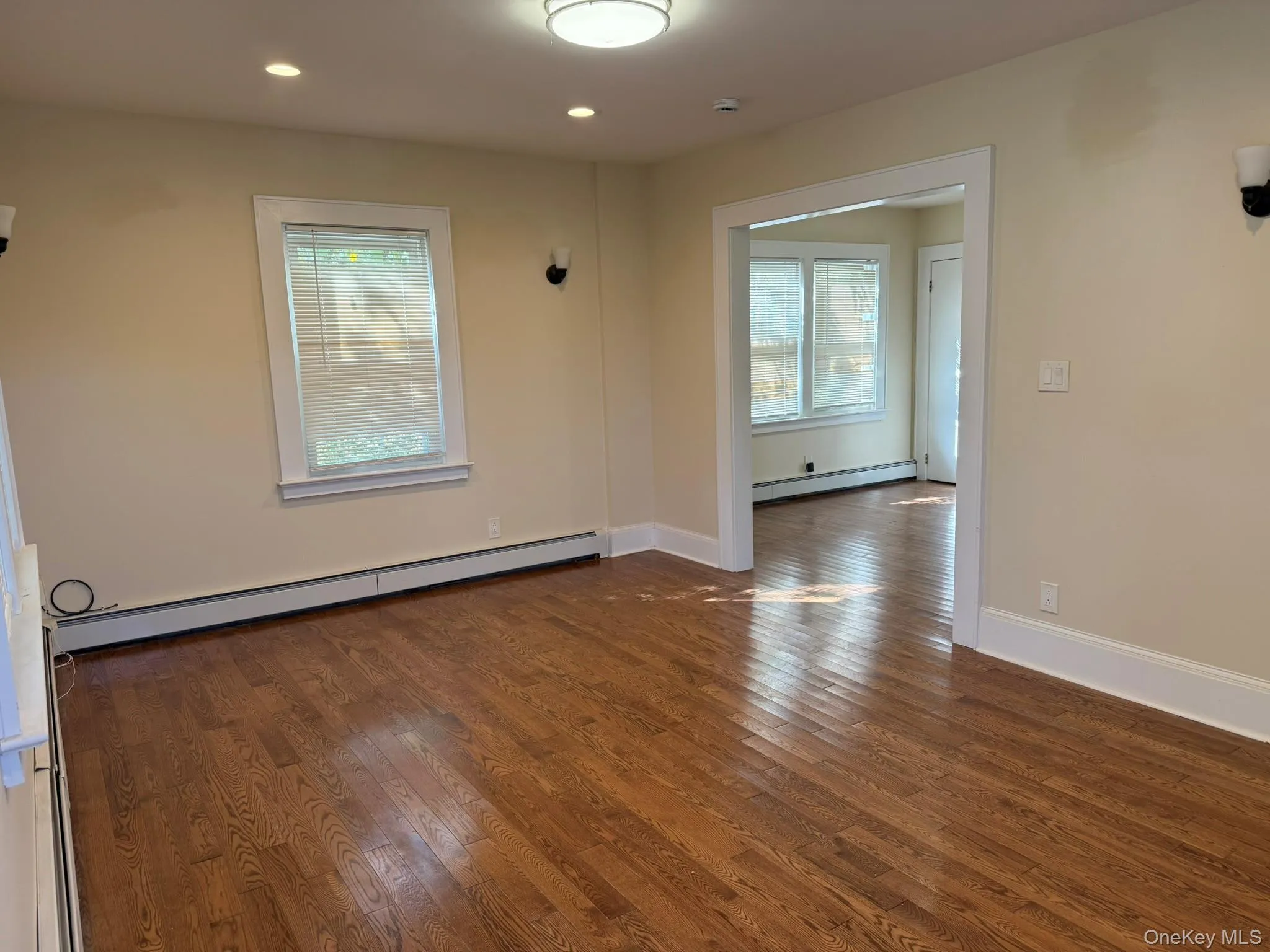 6 Red Brook Terrace, North Hempstead, NY, 3 Bedroom Bedrooms, 7 Room Rooms,1 BathroomBathrooms,Residential Lease,For Rent,Red Brook,0,1060980 6 Red Brook Terrace, North Hempstead, NY, 3 Bedroom Bedrooms, 7 Room Rooms,1 BathroomBathrooms,Residential Lease,For Rent,Red Brook,0,1060980