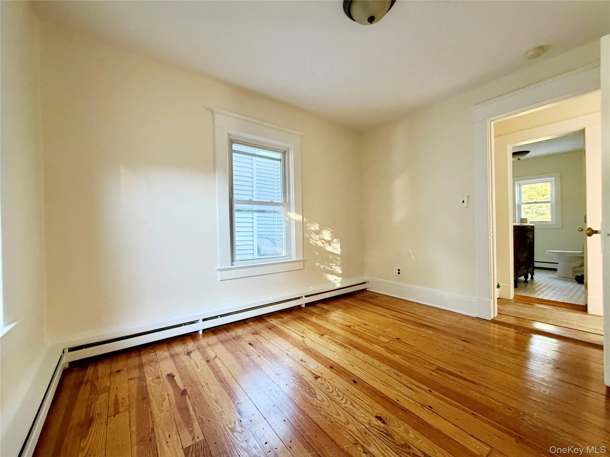 92 School Street, Oyster Bay, NY, 3 Bedrooms Bedrooms, 8 Rooms Rooms,1 BathroomBathrooms,Residential,For Rent,School,0,1060982 92 School Street, Oyster Bay, NY, 3 Bedrooms Bedrooms, 8 Rooms Rooms,1 BathroomBathrooms,Residential,For Rent,School,0,1060982