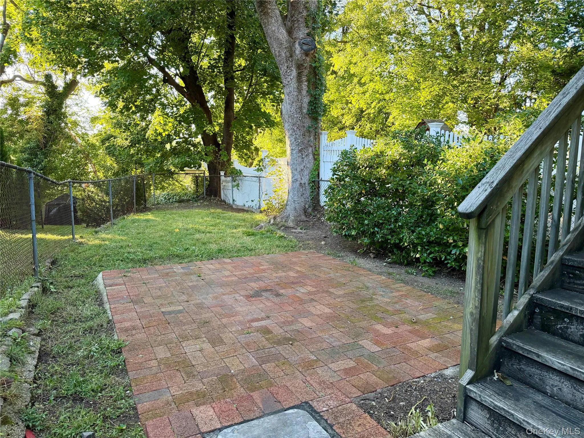 92 School Street, Oyster Bay, NY, 3 Bedrooms Bedrooms, 8 Rooms Rooms,1 BathroomBathrooms,Residential,For Rent,School,0,1060982 92 School Street, Oyster Bay, NY, 3 Bedrooms Bedrooms, 8 Rooms Rooms,1 BathroomBathrooms,Residential,For Rent,School,0,1060982