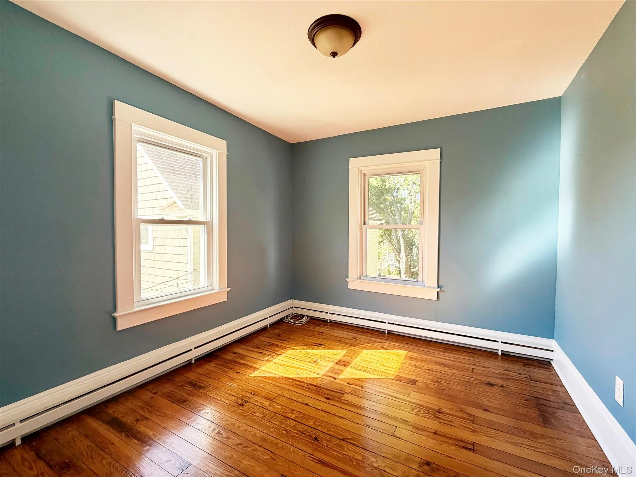 92 School Street, Oyster Bay, NY, 3 Bedrooms Bedrooms, 8 Rooms Rooms,1 BathroomBathrooms,Residential,For Rent,School,0,1060982 92 School Street, Oyster Bay, NY, 3 Bedrooms Bedrooms, 8 Rooms Rooms,1 BathroomBathrooms,Residential,For Rent,School,0,1060982