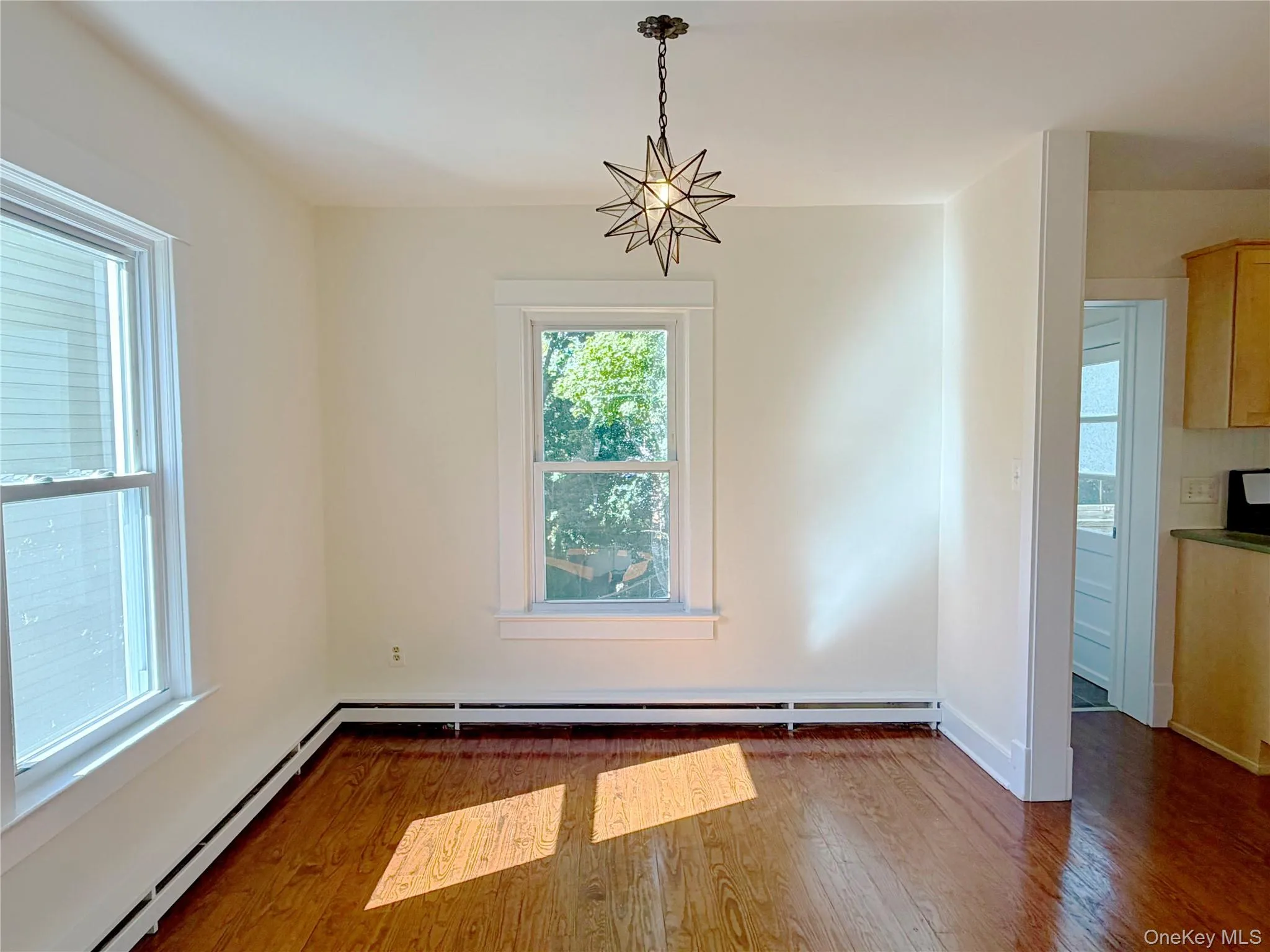 92 School Street, Oyster Bay, NY, 3 Bedrooms Bedrooms, 8 Rooms Rooms,1 BathroomBathrooms,Residential,For Rent,School,0,1060982 92 School Street, Oyster Bay, NY, 3 Bedrooms Bedrooms, 8 Rooms Rooms,1 BathroomBathrooms,Residential,For Rent,School,0,1060982