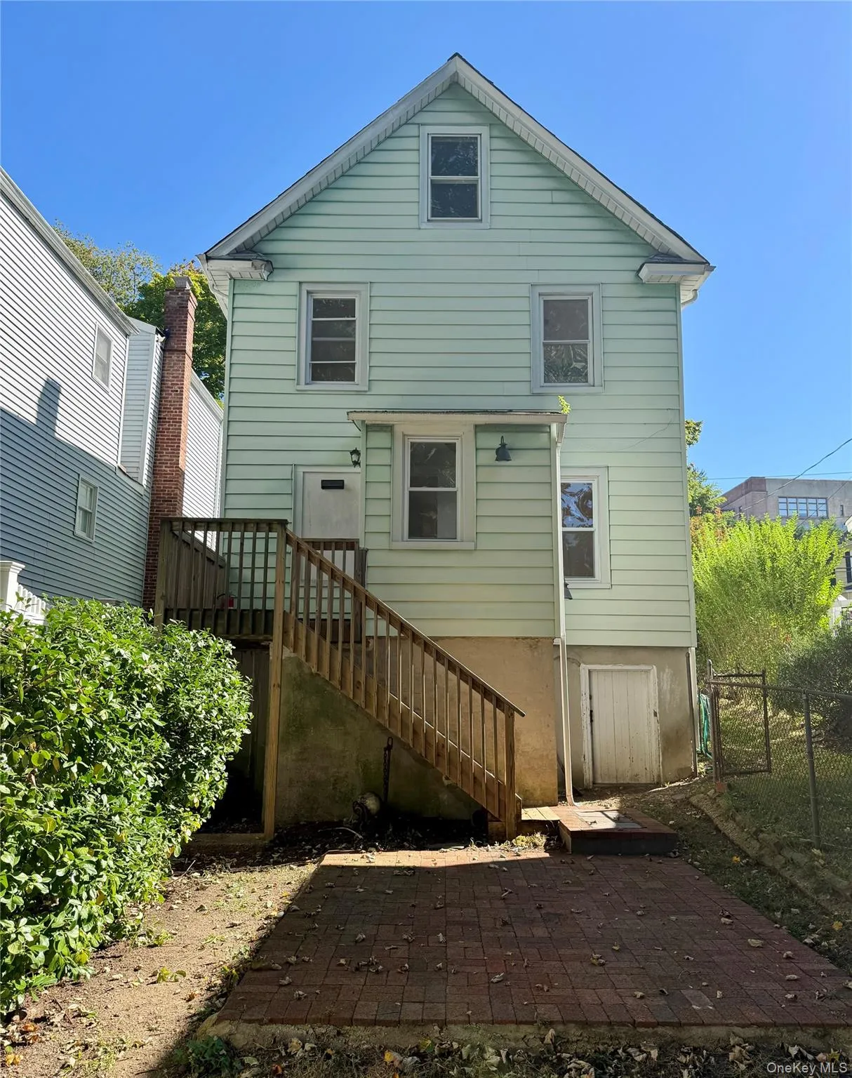92 School Street, Oyster Bay, NY, 3 Bedrooms Bedrooms, 8 Rooms Rooms,1 BathroomBathrooms,Residential,For Rent,School,0,1060982 92 School Street, Oyster Bay, NY, 3 Bedrooms Bedrooms, 8 Rooms Rooms,1 BathroomBathrooms,Residential,For Rent,School,0,1060982