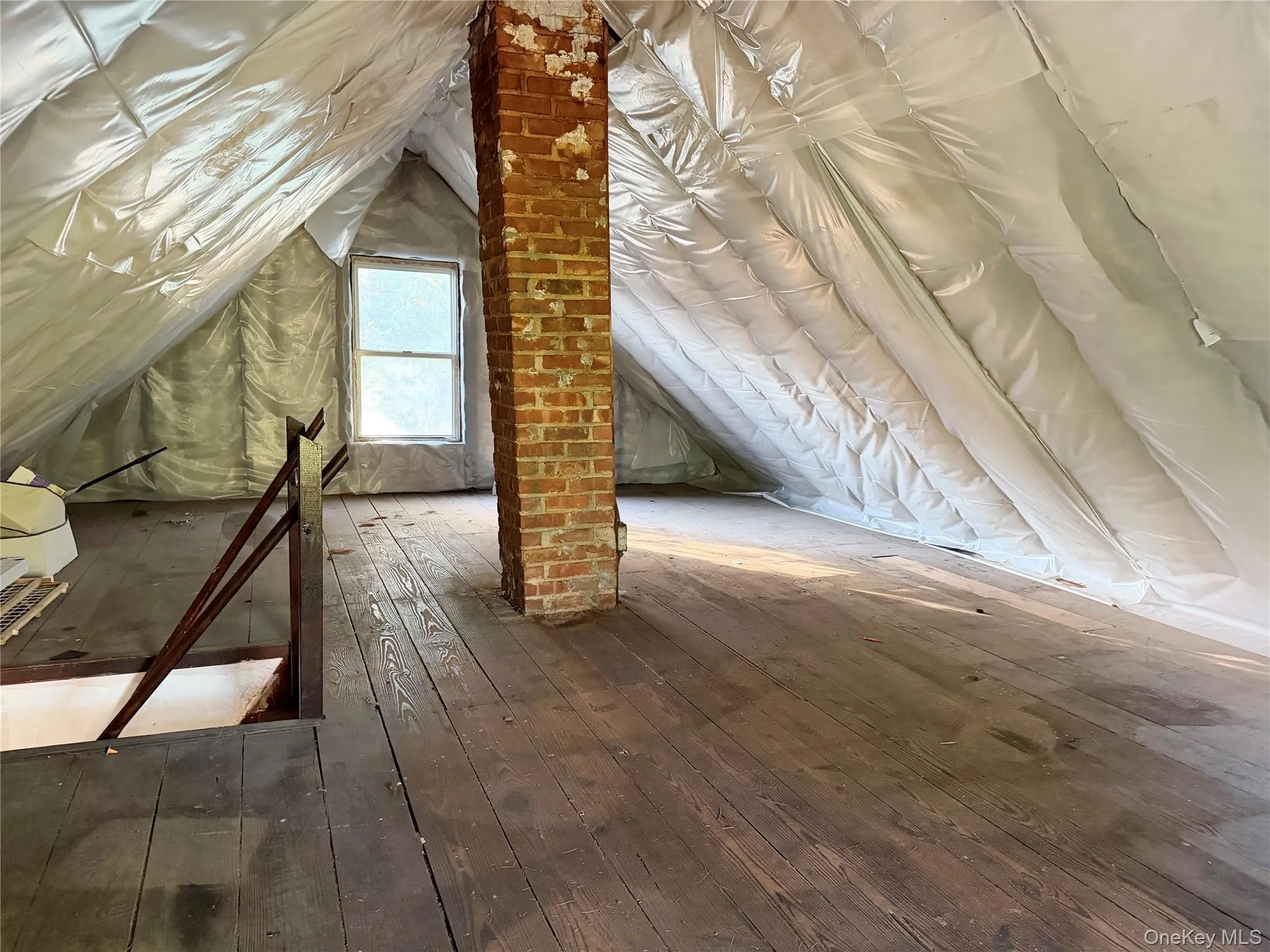 92 School Street, Oyster Bay, NY, 3 Bedrooms Bedrooms, 8 Rooms Rooms,1 BathroomBathrooms,Residential,For Rent,School,0,1060982 92 School Street, Oyster Bay, NY, 3 Bedrooms Bedrooms, 8 Rooms Rooms,1 BathroomBathrooms,Residential,For Rent,School,0,1060982