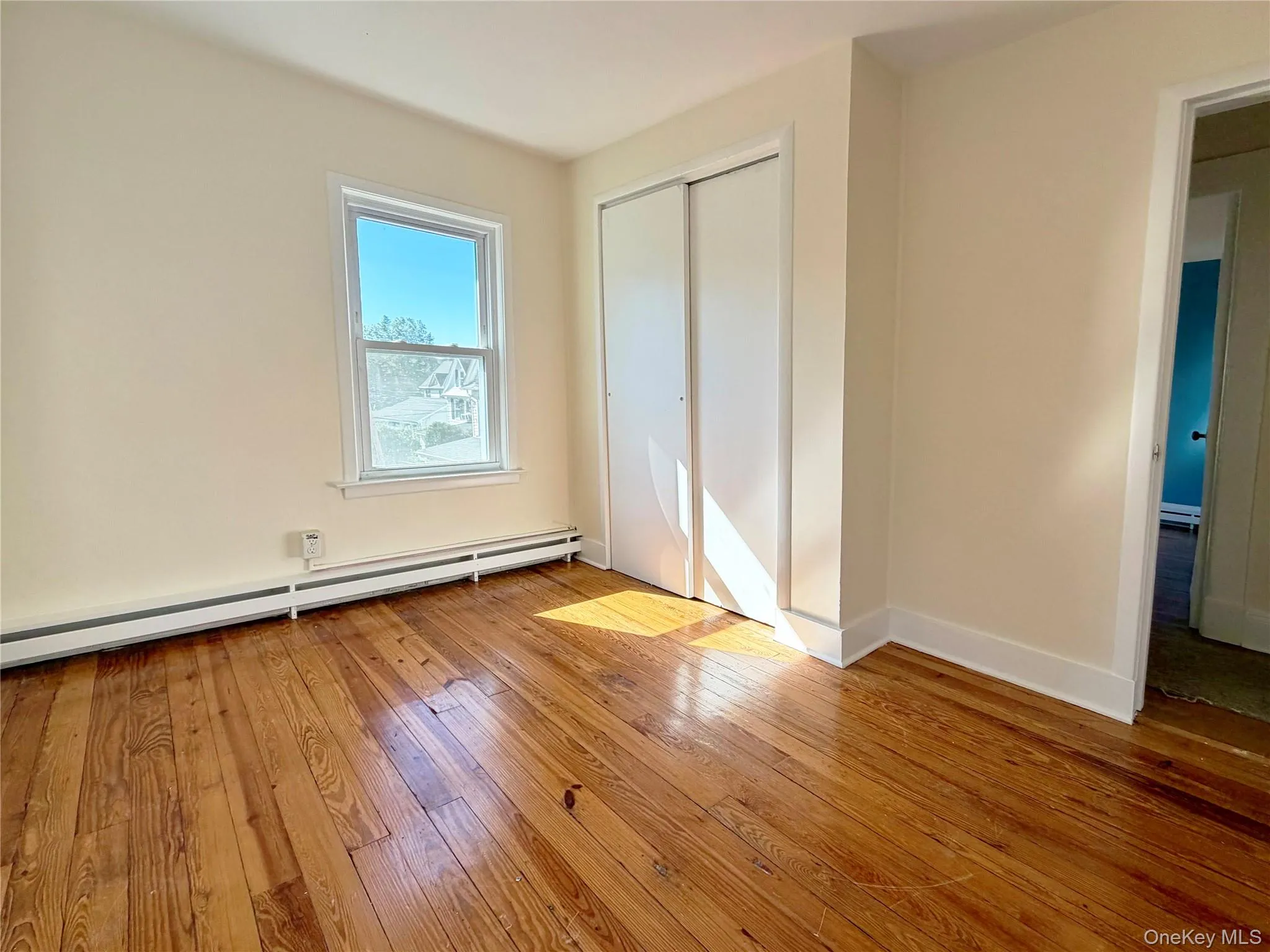 92 School Street, Oyster Bay, NY, 3 Bedrooms Bedrooms, 8 Rooms Rooms,1 BathroomBathrooms,Residential,For Rent,School,0,1060982 92 School Street, Oyster Bay, NY, 3 Bedrooms Bedrooms, 8 Rooms Rooms,1 BathroomBathrooms,Residential,For Rent,School,0,1060982