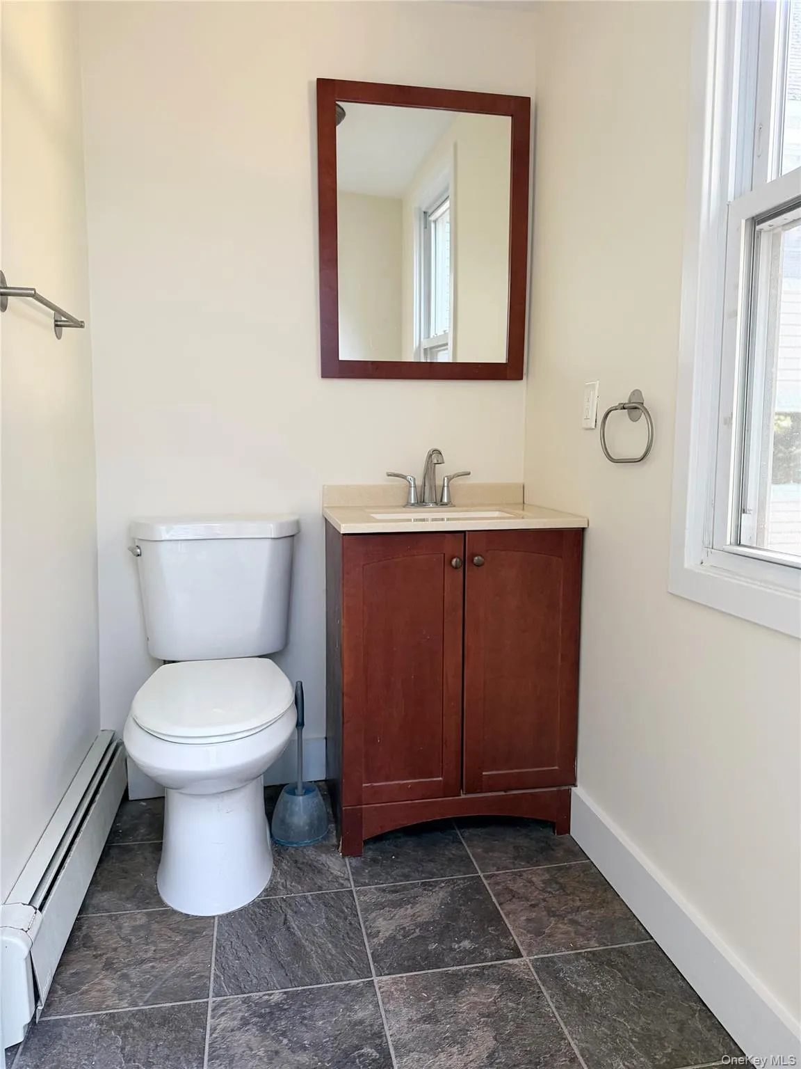 92 School Street, Oyster Bay, NY, 3 Bedrooms Bedrooms, 8 Rooms Rooms,1 BathroomBathrooms,Residential,For Rent,School,0,1060982 92 School Street, Oyster Bay, NY, 3 Bedrooms Bedrooms, 8 Rooms Rooms,1 BathroomBathrooms,Residential,For Rent,School,0,1060982