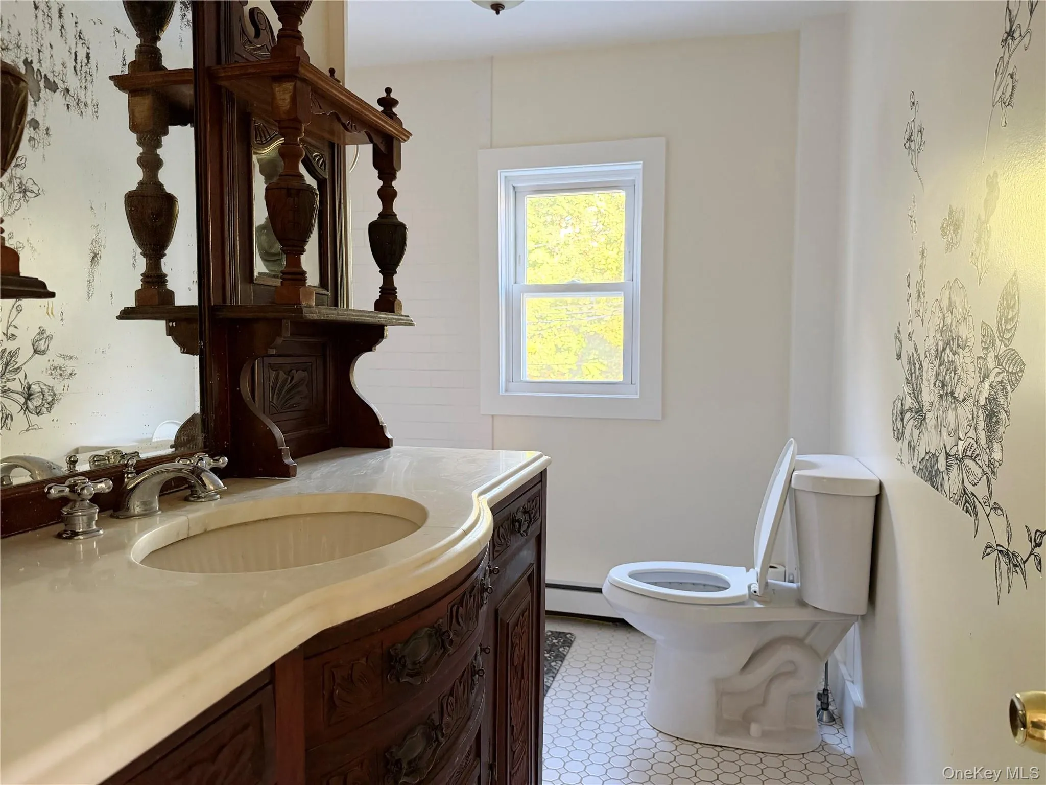 92 School Street, Oyster Bay, NY, 3 Bedrooms Bedrooms, 8 Rooms Rooms,1 BathroomBathrooms,Residential,For Rent,School,0,1060982 92 School Street, Oyster Bay, NY, 3 Bedrooms Bedrooms, 8 Rooms Rooms,1 BathroomBathrooms,Residential,For Rent,School,0,1060982
