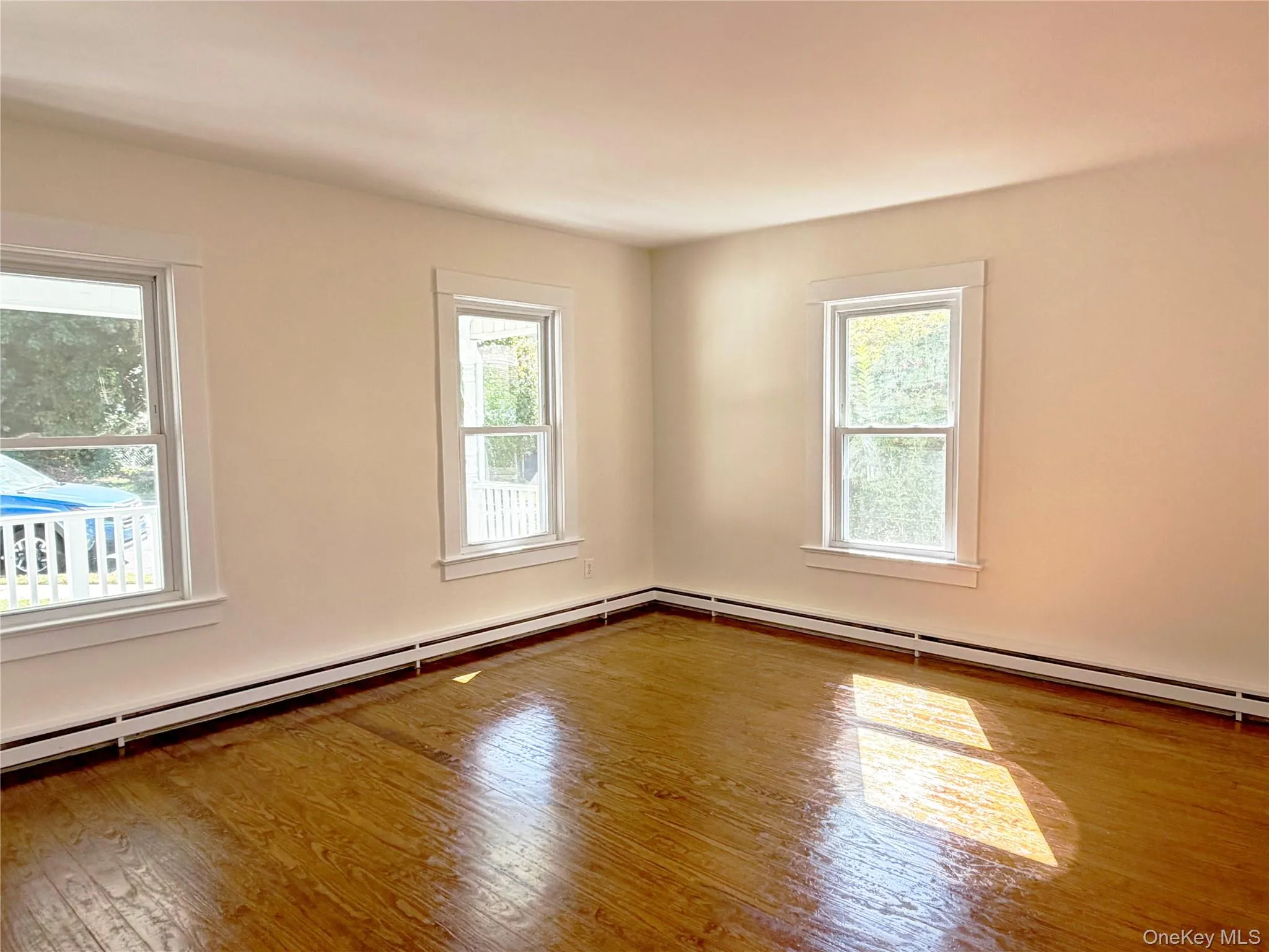 92 School Street, Oyster Bay, NY, 3 Bedrooms Bedrooms, 8 Rooms Rooms,1 BathroomBathrooms,Residential,For Rent,School,0,1060982 92 School Street, Oyster Bay, NY, 3 Bedrooms Bedrooms, 8 Rooms Rooms,1 BathroomBathrooms,Residential,For Rent,School,0,1060982