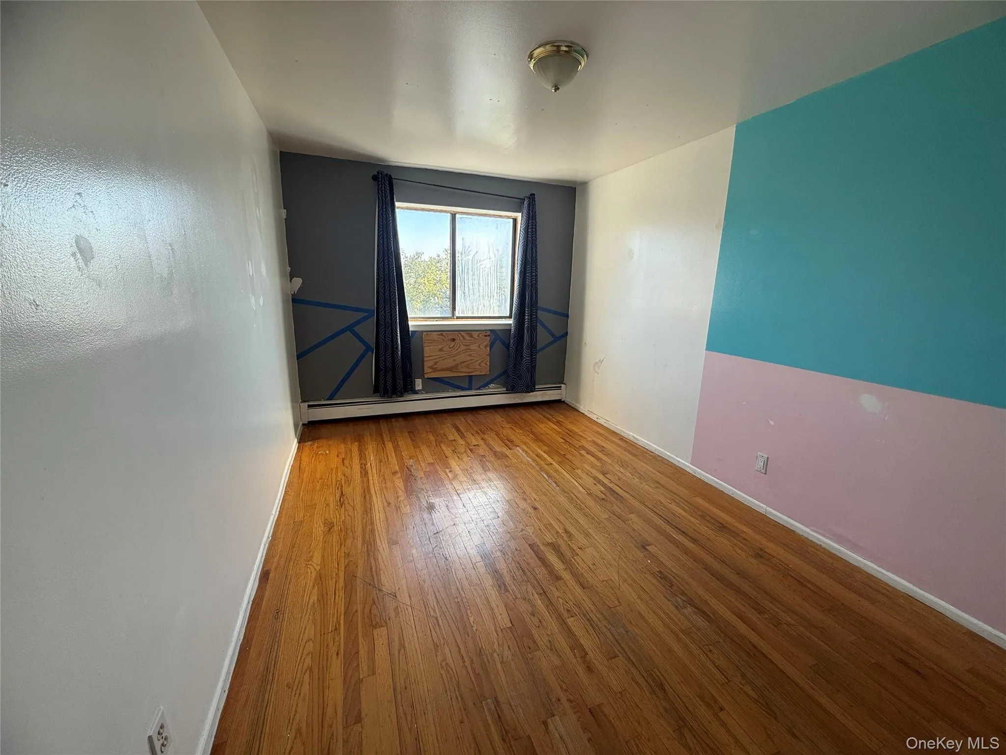 48-55 58th Lane, New York, NY, 1 Bedroom Bedrooms, 3 Room Rooms,1 BathroomBathrooms,Residential Lease,For Rent,58th,0,1060987 48-55 58th Lane, New York, NY, 1 Bedroom Bedrooms, 3 Room Rooms,1 BathroomBathrooms,Residential Lease,For Rent,58th,0,1060987
