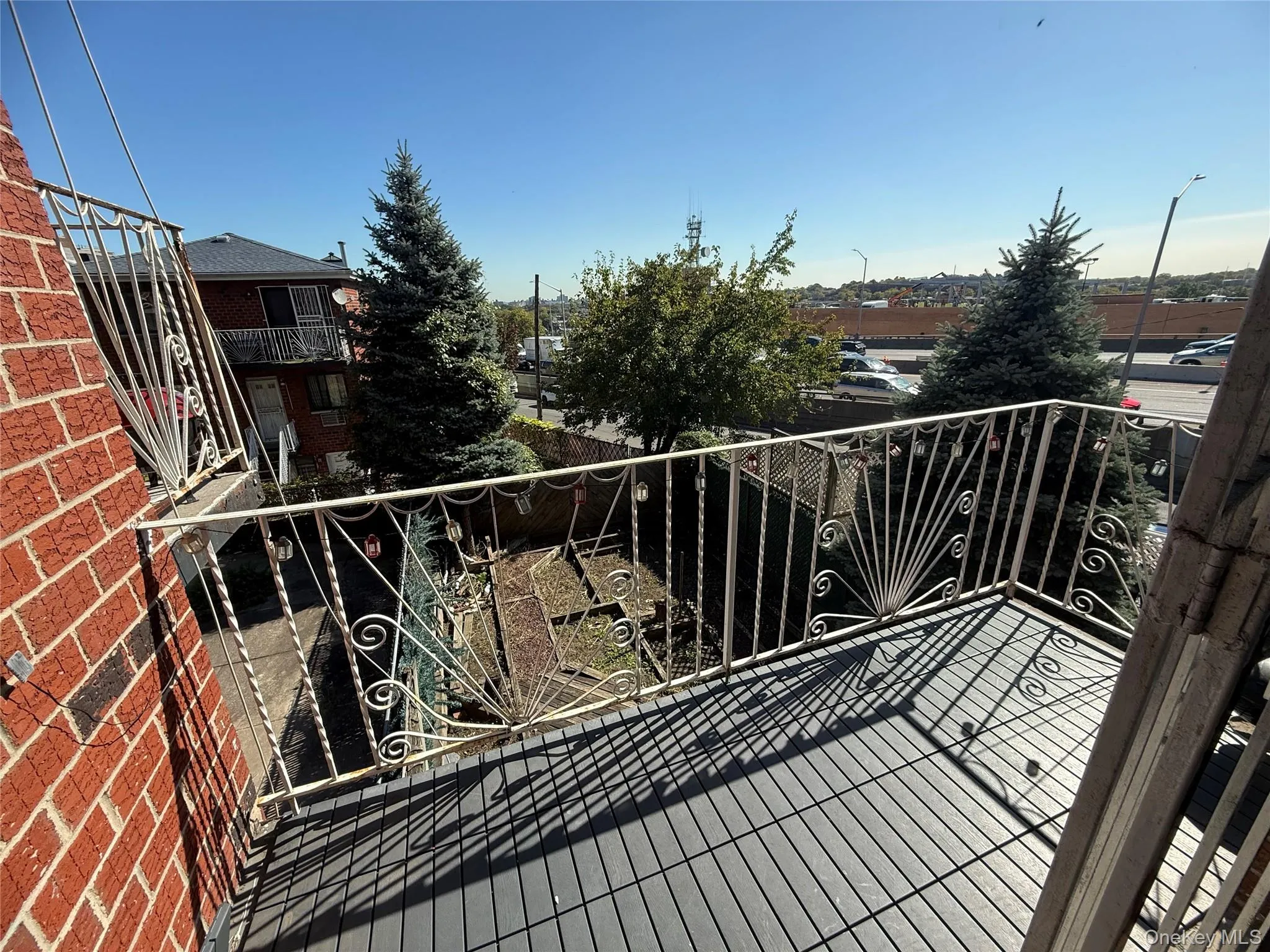 48-55 58th Lane, New York, NY, 1 Bedroom Bedrooms, 3 Room Rooms,1 BathroomBathrooms,Residential Lease,For Rent,58th,0,1060987 48-55 58th Lane, New York, NY, 1 Bedroom Bedrooms, 3 Room Rooms,1 BathroomBathrooms,Residential Lease,For Rent,58th,0,1060987