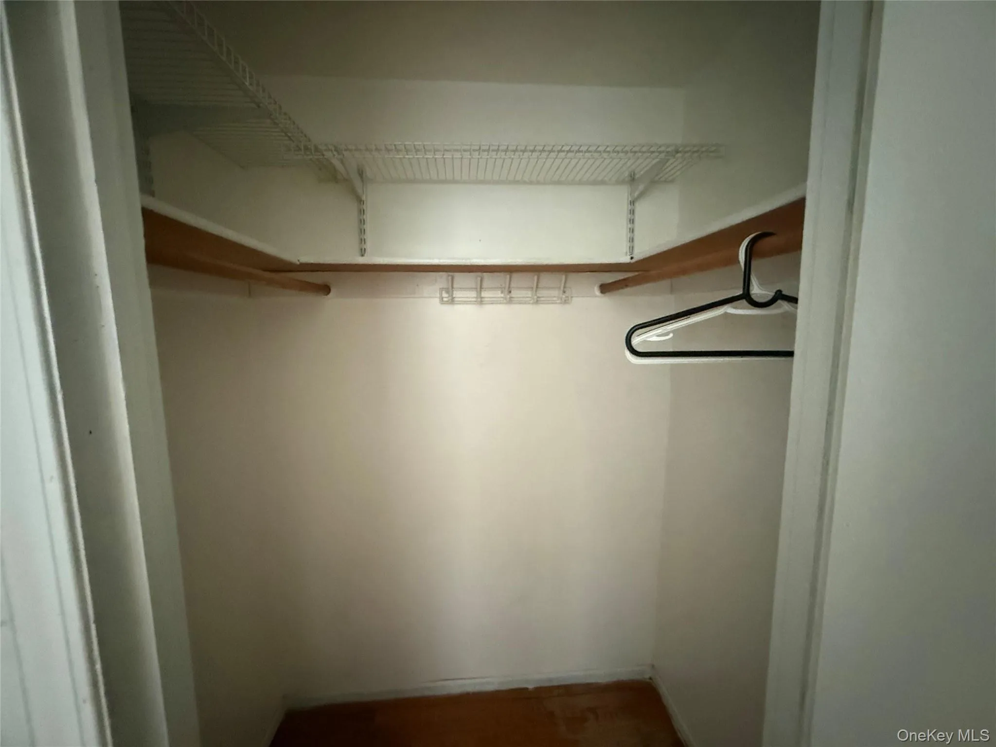 48-55 58th Lane, New York, NY, 1 Bedroom Bedrooms, 3 Room Rooms,1 BathroomBathrooms,Residential Lease,For Rent,58th,0,1060987 48-55 58th Lane, New York, NY, 1 Bedroom Bedrooms, 3 Room Rooms,1 BathroomBathrooms,Residential Lease,For Rent,58th,0,1060987