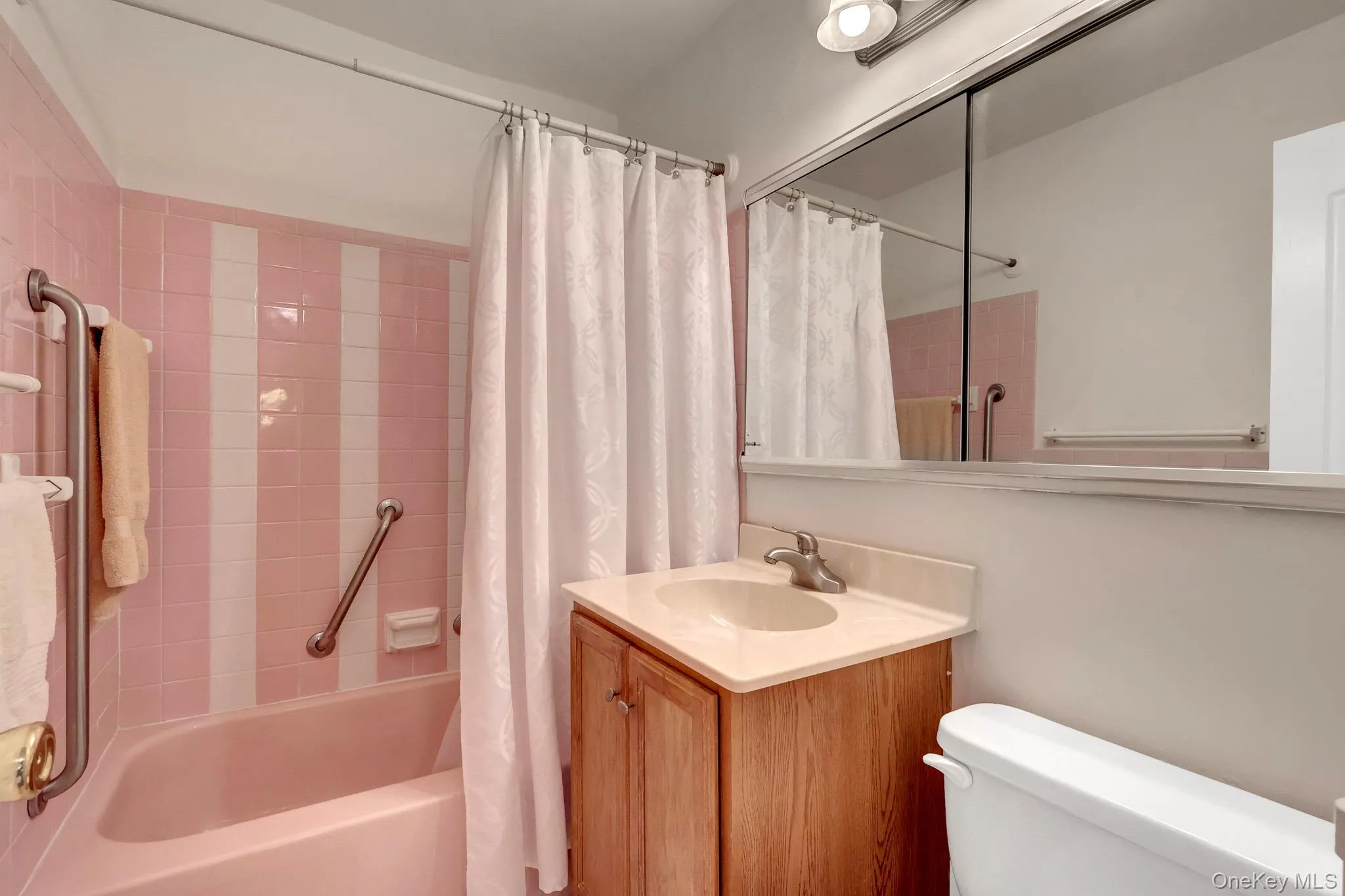 700 Shore Road, Long Beach, NY, 1 Bedroom Bedrooms, 4 Rooms Rooms,1 BathroomBathrooms,Residential,For Rent,Shore,0,1060990 700 Shore Road, Long Beach, NY, 1 Bedroom Bedrooms, 4 Rooms Rooms,1 BathroomBathrooms,Residential,For Rent,Shore,0,1060990