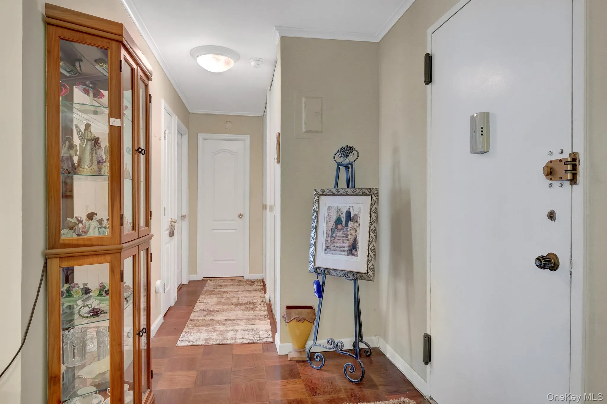 700 Shore Road, Long Beach, NY, 1 Bedroom Bedrooms, 4 Rooms Rooms,1 BathroomBathrooms,Residential,For Rent,Shore,0,1060990 700 Shore Road, Long Beach, NY, 1 Bedroom Bedrooms, 4 Rooms Rooms,1 BathroomBathrooms,Residential,For Rent,Shore,0,1060990