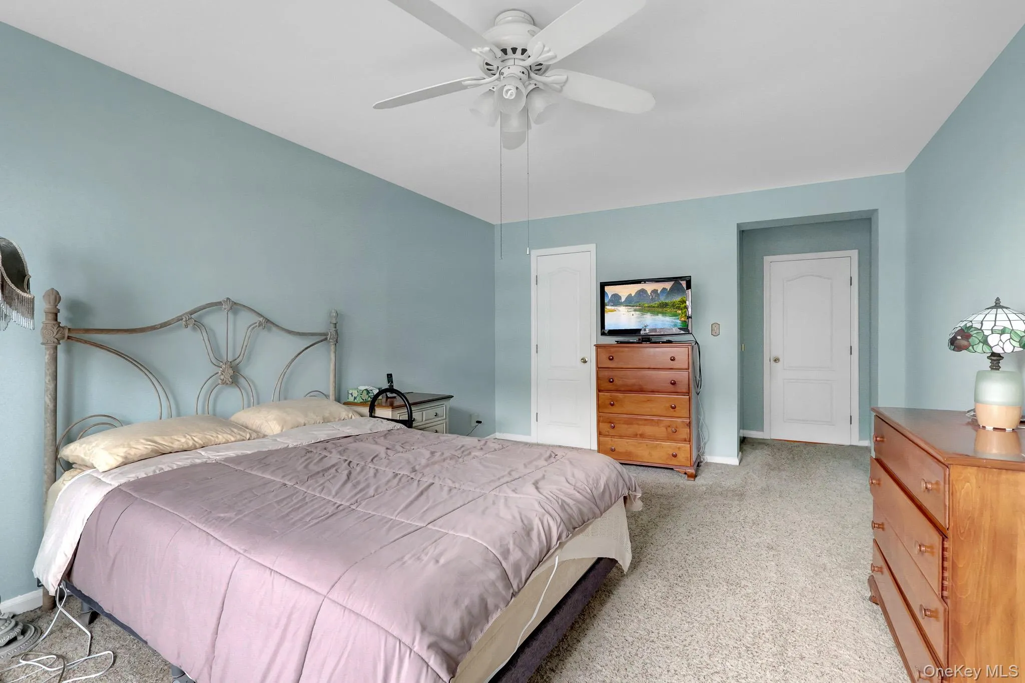 700 Shore Road, Long Beach, NY, 1 Bedroom Bedrooms, 4 Rooms Rooms,1 BathroomBathrooms,Residential,For Rent,Shore,0,1060990 700 Shore Road, Long Beach, NY, 1 Bedroom Bedrooms, 4 Rooms Rooms,1 BathroomBathrooms,Residential,For Rent,Shore,0,1060990