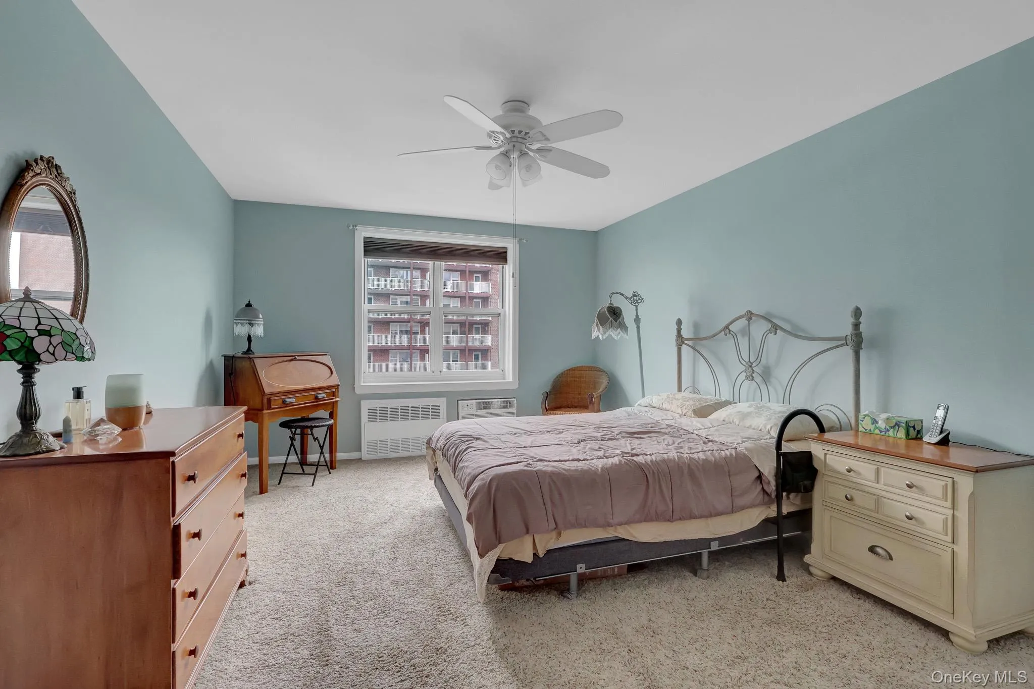 700 Shore Road, Long Beach, NY, 1 Bedroom Bedrooms, 4 Rooms Rooms,1 BathroomBathrooms,Residential,For Rent,Shore,0,1060990 700 Shore Road, Long Beach, NY, 1 Bedroom Bedrooms, 4 Rooms Rooms,1 BathroomBathrooms,Residential,For Rent,Shore,0,1060990