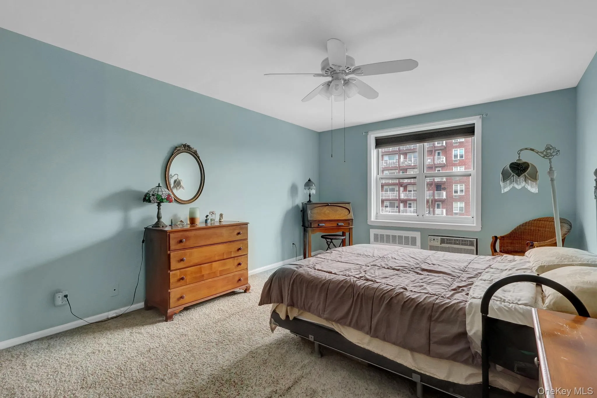 700 Shore Road, Long Beach, NY, 1 Bedroom Bedrooms, 4 Rooms Rooms,1 BathroomBathrooms,Residential,For Rent,Shore,0,1060990 700 Shore Road, Long Beach, NY, 1 Bedroom Bedrooms, 4 Rooms Rooms,1 BathroomBathrooms,Residential,For Rent,Shore,0,1060990