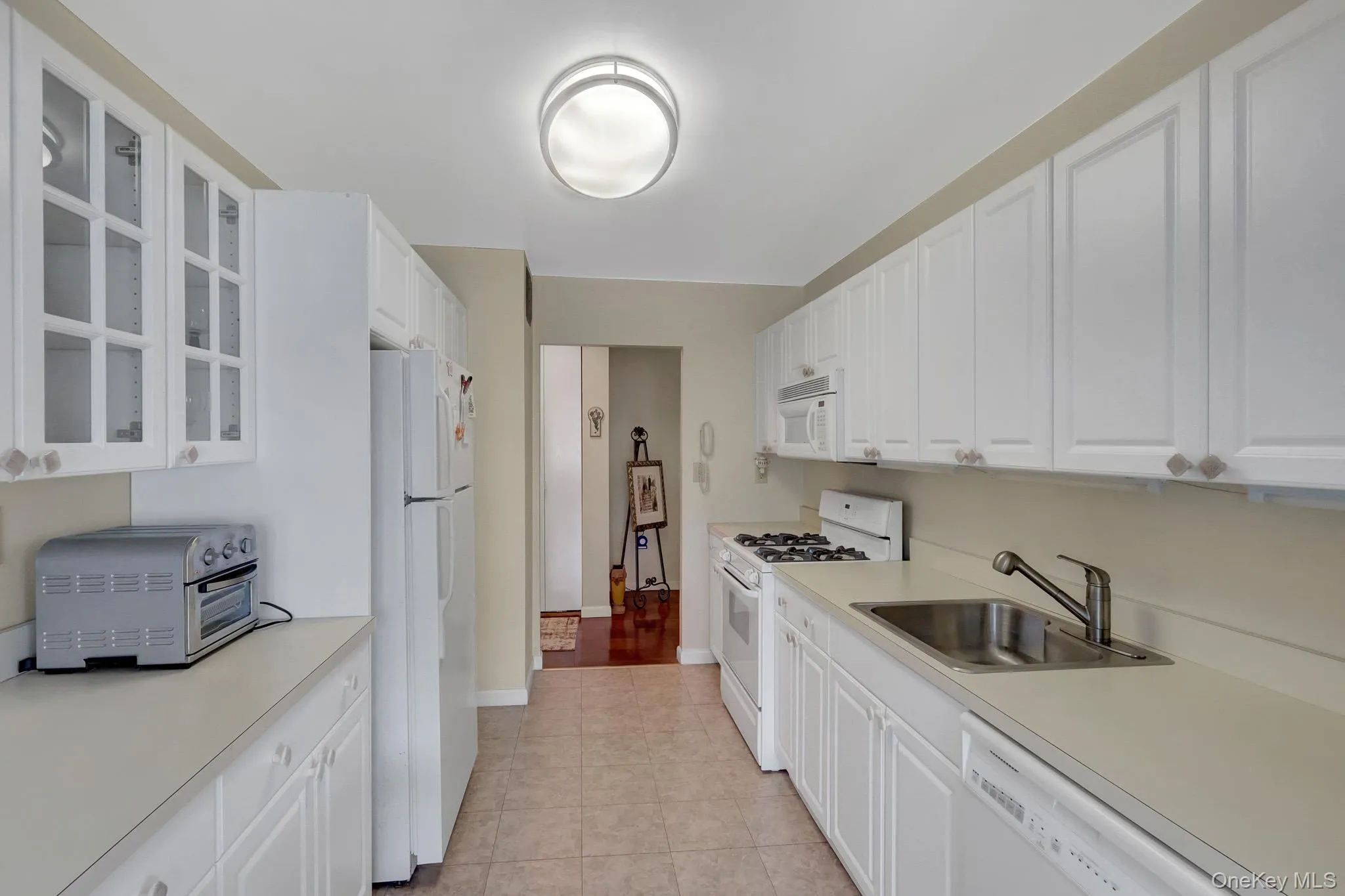 700 Shore Road, Long Beach, NY, 1 Bedroom Bedrooms, 4 Rooms Rooms,1 BathroomBathrooms,Residential,For Rent,Shore,0,1060990 700 Shore Road, Long Beach, NY, 1 Bedroom Bedrooms, 4 Rooms Rooms,1 BathroomBathrooms,Residential,For Rent,Shore,0,1060990
