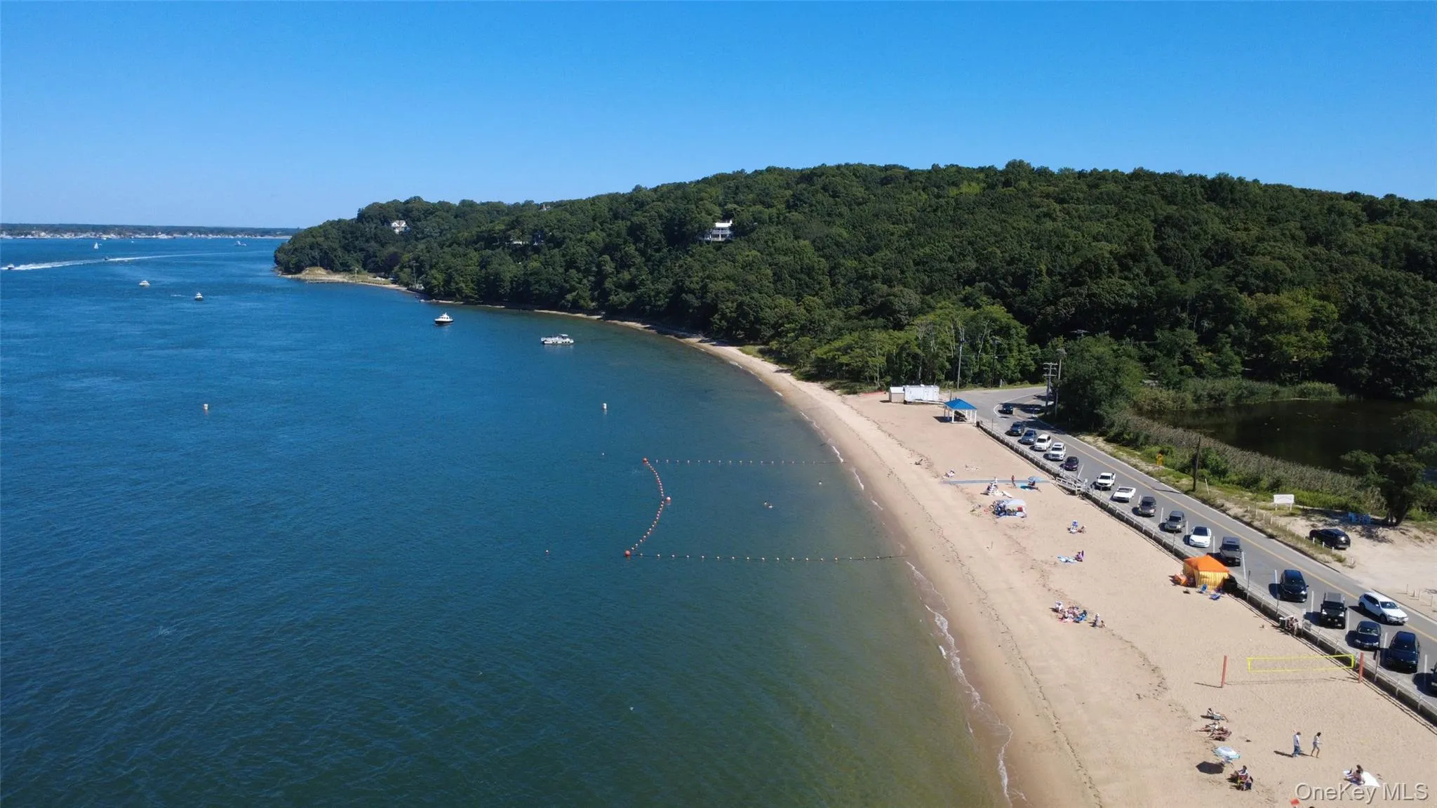 141A North Ferry Road, Shelter Island, NY , With , 3 Bedroom , and , 9 Room , 3 Bathroom , For , Residential Lease , For Rent , 1060991 , MLSID,1060991 141A North Ferry Road, Shelter Island, NY , With , 3 Bedroom , and , 9 Room , 3 Bathroom , For , Residential Lease , For Rent , 1060991 , MLSID,1060991