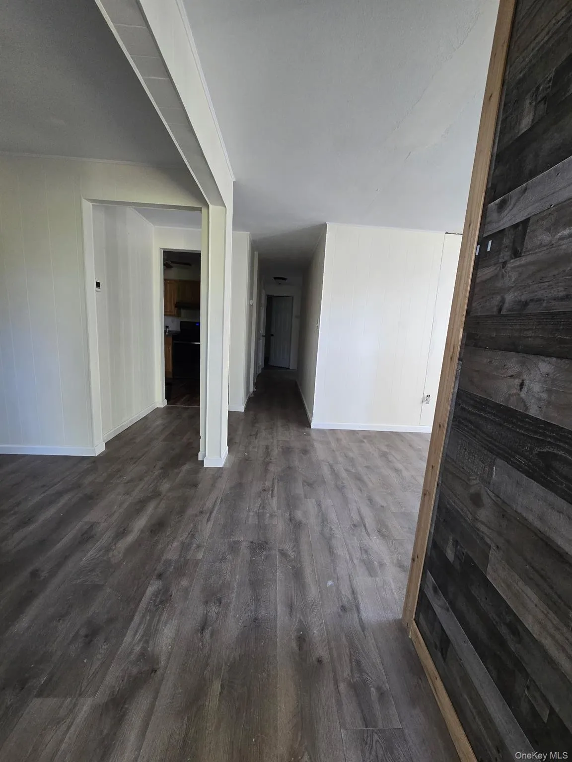 2 Mountain Ave, Middletown, NY, 2 Bedrooms Bedrooms, 5 Rooms Rooms,1 BathroomBathrooms,Residential Lease,For Rent,Mountain Ave,0,1060994 2 Mountain Ave, Middletown, NY, 2 Bedrooms Bedrooms, 5 Rooms Rooms,1 BathroomBathrooms,Residential Lease,For Rent,Mountain Ave,0,1060994
