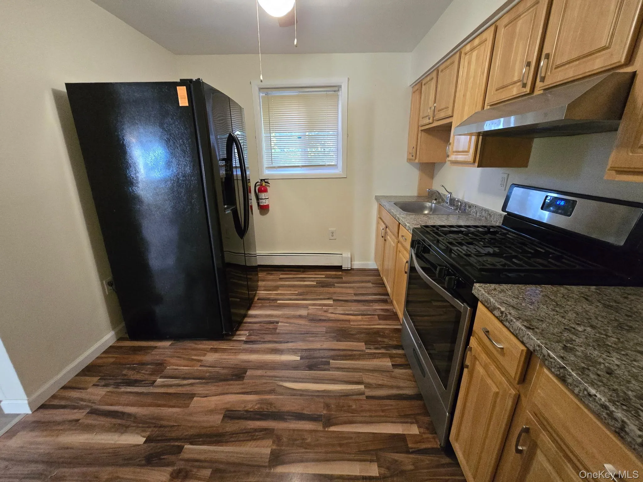 2 Mountain Ave, Middletown, NY, 2 Bedrooms Bedrooms, 5 Rooms Rooms,1 BathroomBathrooms,Residential Lease,For Rent,Mountain Ave,0,1060994 2 Mountain Ave, Middletown, NY, 2 Bedrooms Bedrooms, 5 Rooms Rooms,1 BathroomBathrooms,Residential Lease,For Rent,Mountain Ave,0,1060994
