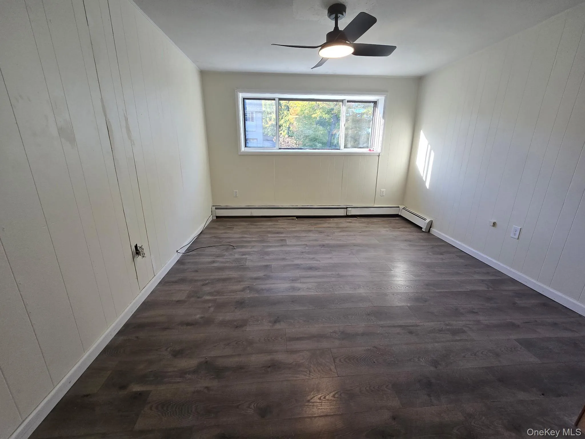 2 Mountain Ave, Middletown, NY, 2 Bedrooms Bedrooms, 5 Rooms Rooms,1 BathroomBathrooms,Residential Lease,For Rent,Mountain Ave,0,1060994 2 Mountain Ave, Middletown, NY, 2 Bedrooms Bedrooms, 5 Rooms Rooms,1 BathroomBathrooms,Residential Lease,For Rent,Mountain Ave,0,1060994