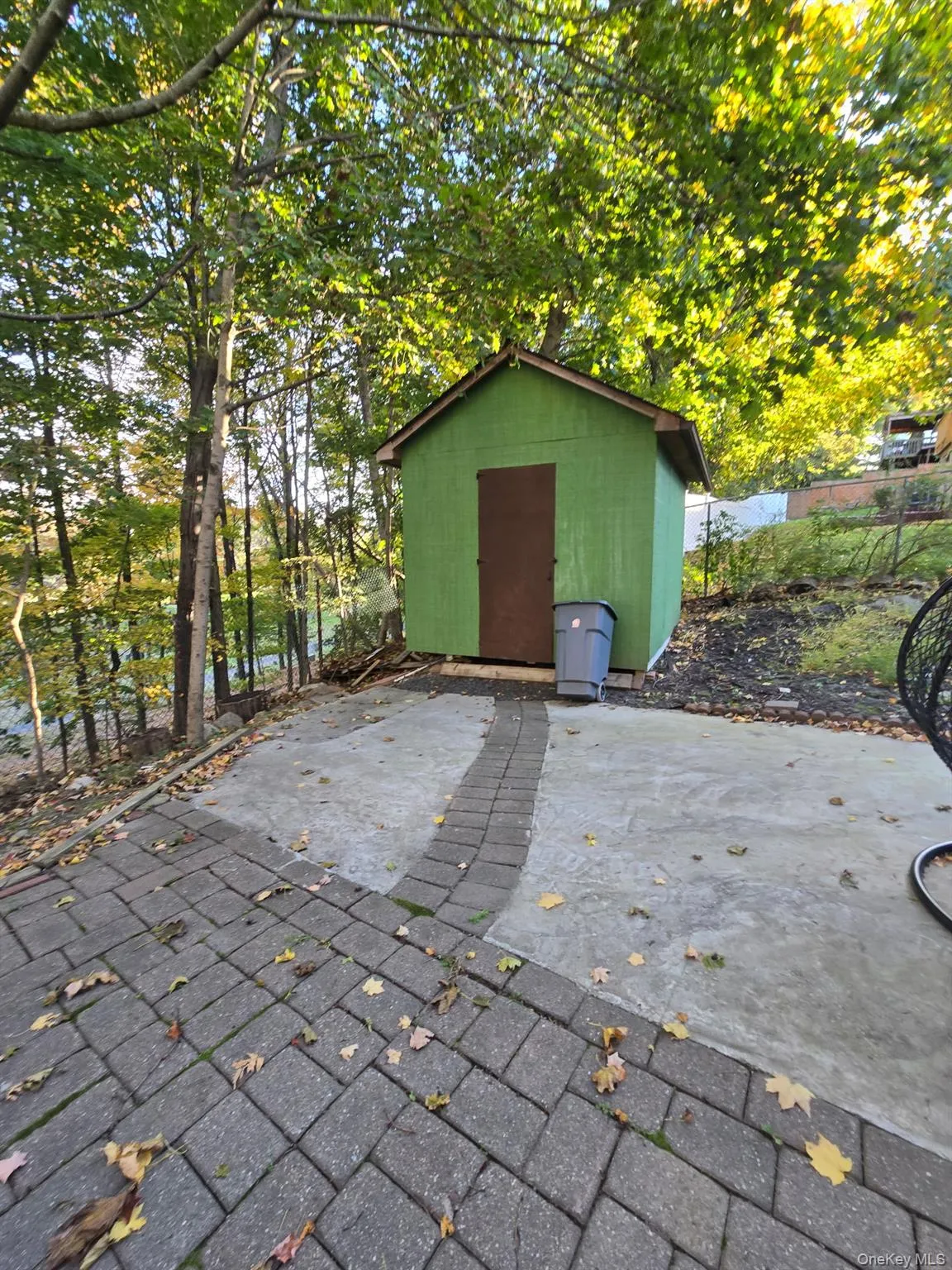 2 Mountain Ave, Middletown, NY, 2 Bedrooms Bedrooms, 5 Rooms Rooms,1 BathroomBathrooms,Residential Lease,For Rent,Mountain Ave,0,1060994 2 Mountain Ave, Middletown, NY, 2 Bedrooms Bedrooms, 5 Rooms Rooms,1 BathroomBathrooms,Residential Lease,For Rent,Mountain Ave,0,1060994