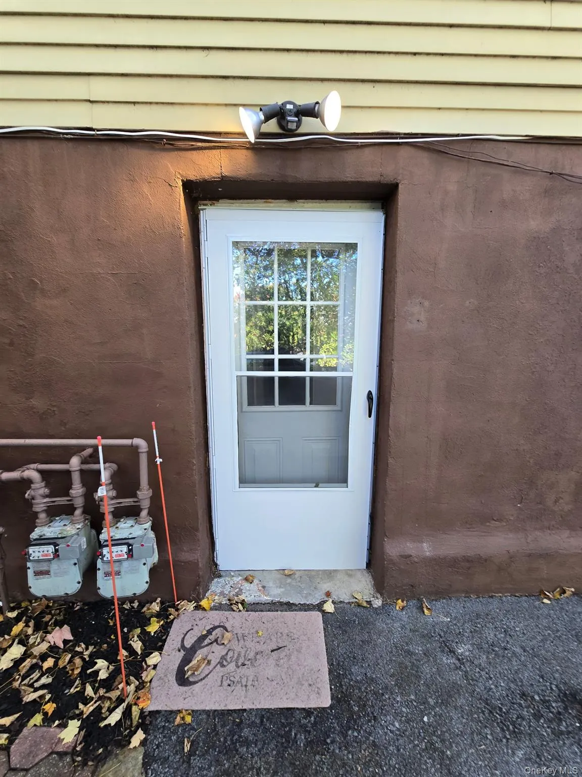 2 Mountain Ave, Middletown, NY, 2 Bedrooms Bedrooms, 5 Rooms Rooms,1 BathroomBathrooms,Residential Lease,For Rent,Mountain Ave,0,1060994 2 Mountain Ave, Middletown, NY, 2 Bedrooms Bedrooms, 5 Rooms Rooms,1 BathroomBathrooms,Residential Lease,For Rent,Mountain Ave,0,1060994