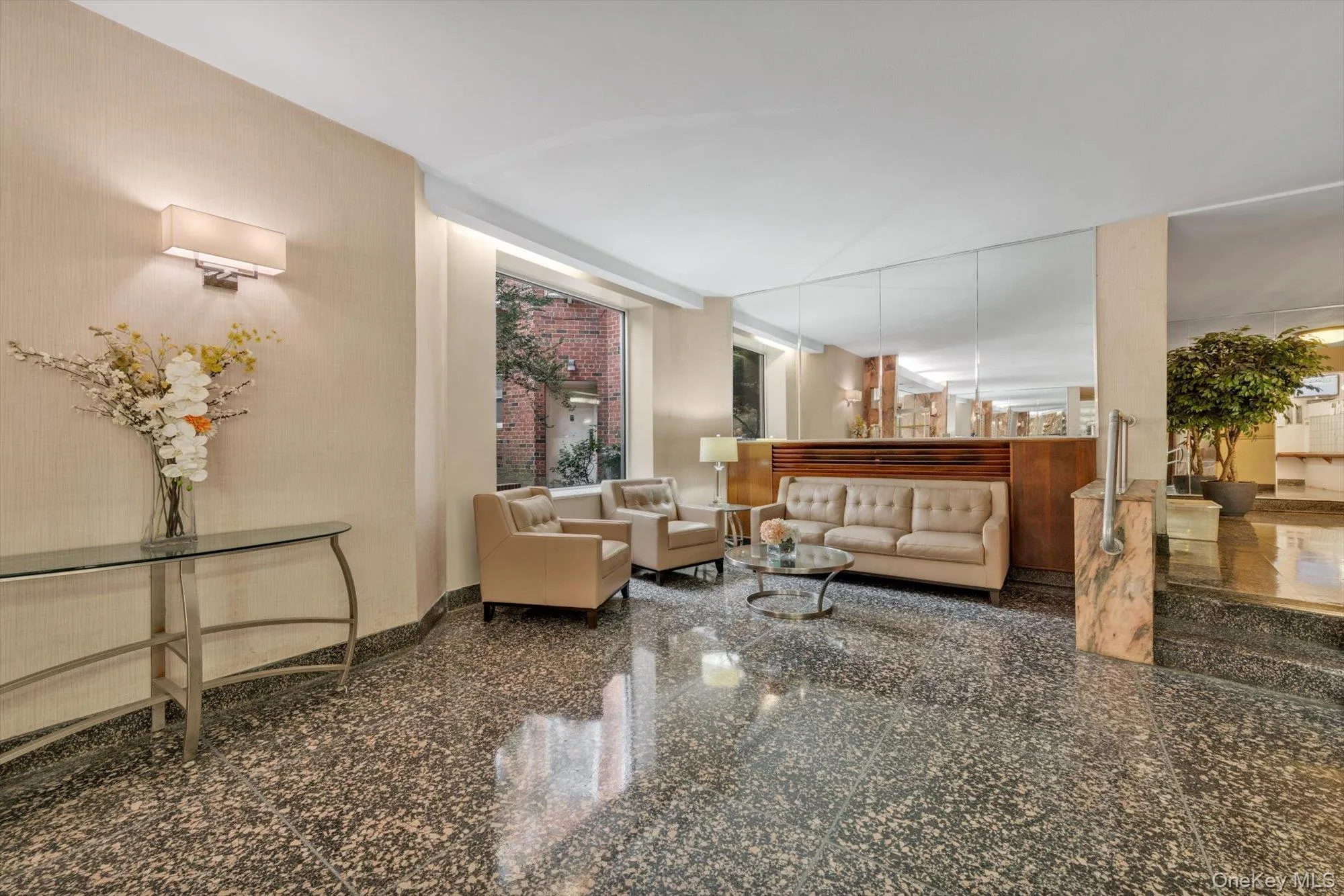 79-10 34th Avenue, New York, NY, 2 Bedrooms Bedrooms, 5 Rooms Rooms,1 BathroomBathrooms,Residential,For Rent,34th,0,1060995 79-10 34th Avenue, New York, NY, 2 Bedrooms Bedrooms, 5 Rooms Rooms,1 BathroomBathrooms,Residential,For Rent,34th,0,1060995
