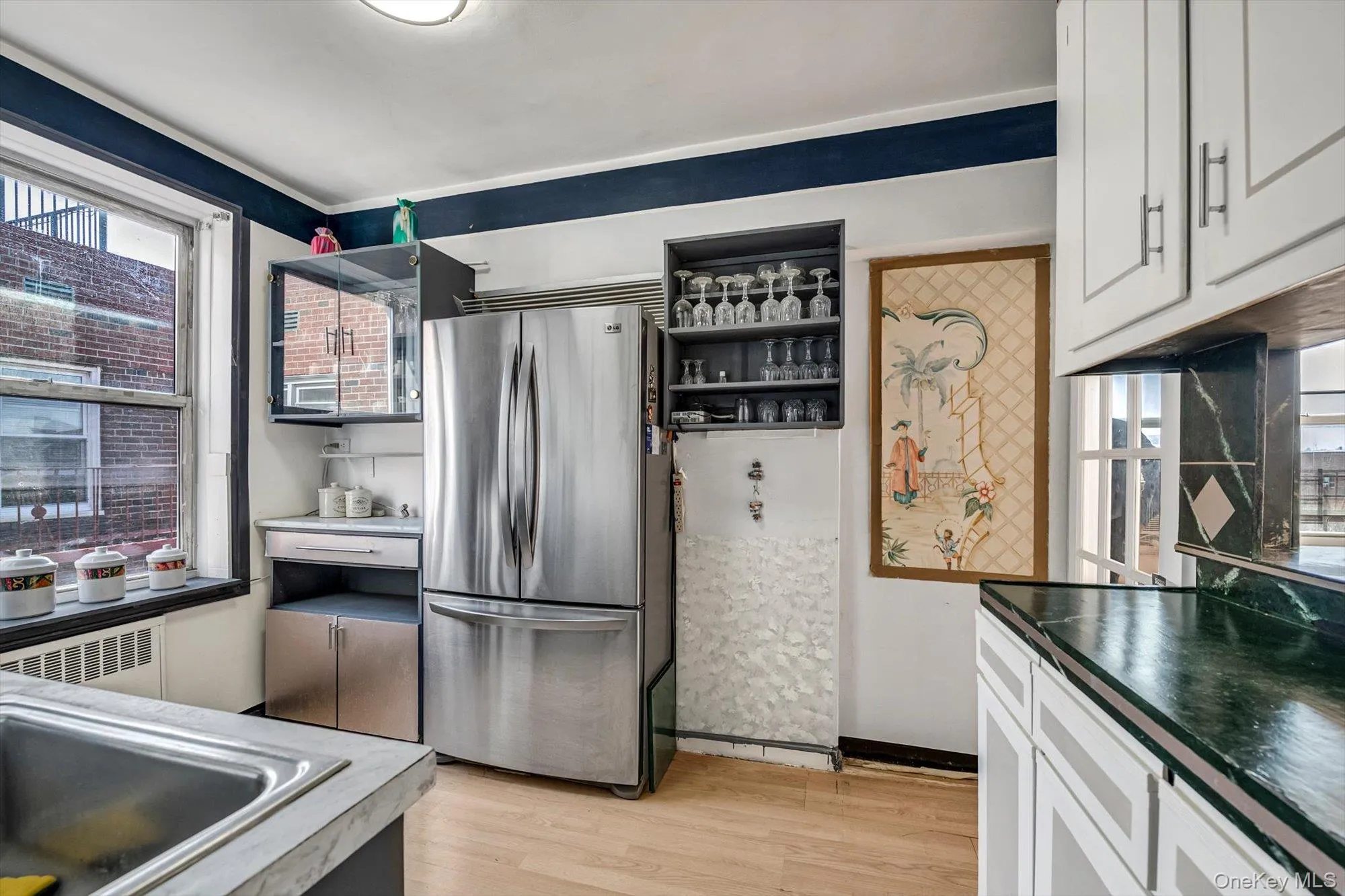 79-10 34th Avenue, New York, NY, 2 Bedrooms Bedrooms, 5 Rooms Rooms,1 BathroomBathrooms,Residential,For Rent,34th,0,1060995 79-10 34th Avenue, New York, NY, 2 Bedrooms Bedrooms, 5 Rooms Rooms,1 BathroomBathrooms,Residential,For Rent,34th,0,1060995