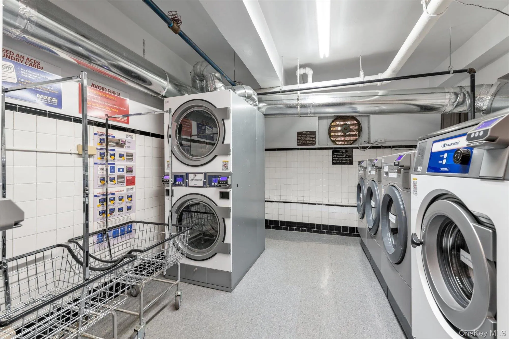 79-10 34th Avenue, New York, NY, 2 Bedrooms Bedrooms, 5 Rooms Rooms,1 BathroomBathrooms,Residential,For Rent,34th,0,1060995 79-10 34th Avenue, New York, NY, 2 Bedrooms Bedrooms, 5 Rooms Rooms,1 BathroomBathrooms,Residential,For Rent,34th,0,1060995