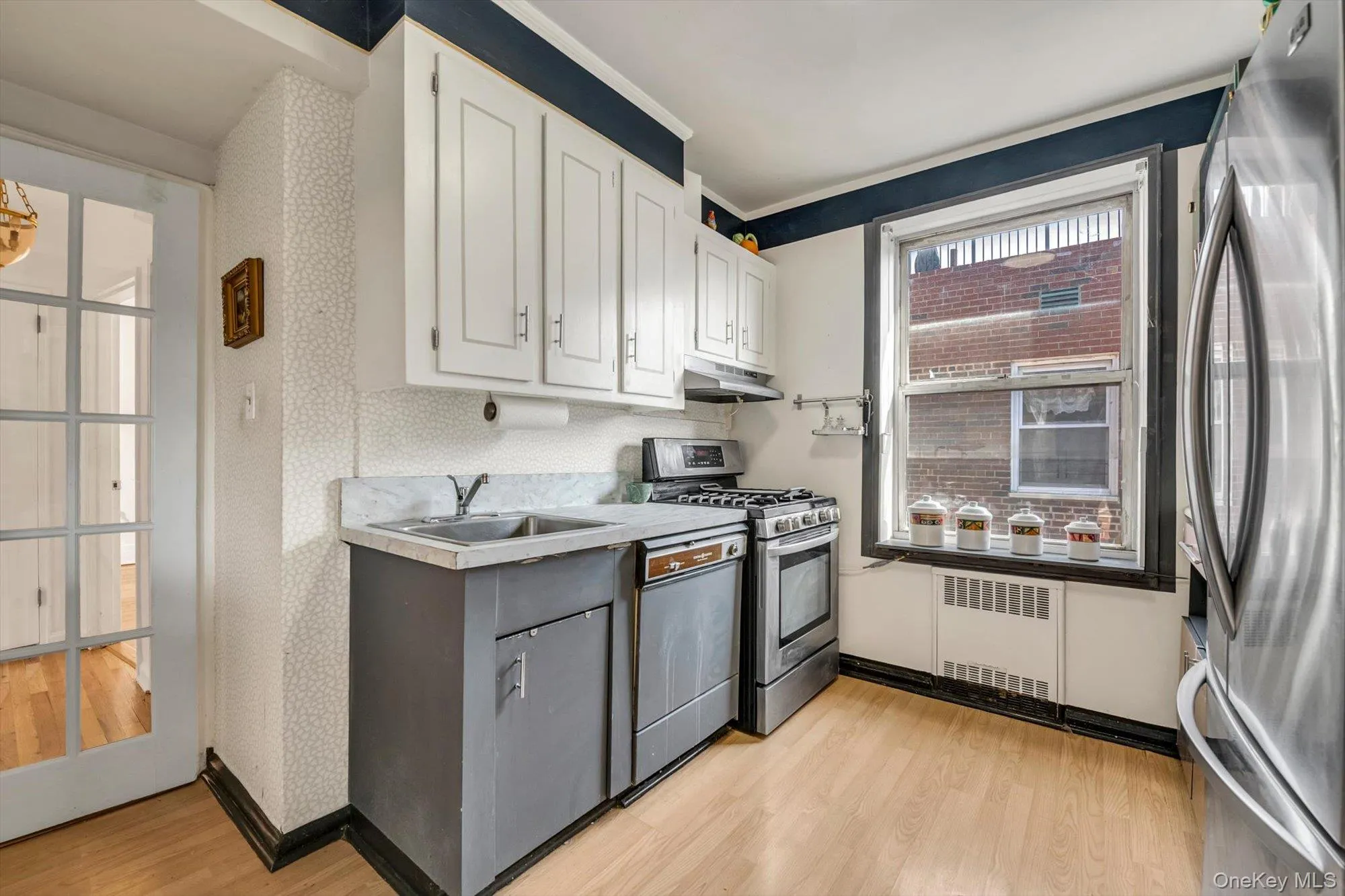 79-10 34th Avenue, New York, NY, 2 Bedrooms Bedrooms, 5 Rooms Rooms,1 BathroomBathrooms,Residential,For Rent,34th,0,1060995 79-10 34th Avenue, New York, NY, 2 Bedrooms Bedrooms, 5 Rooms Rooms,1 BathroomBathrooms,Residential,For Rent,34th,0,1060995