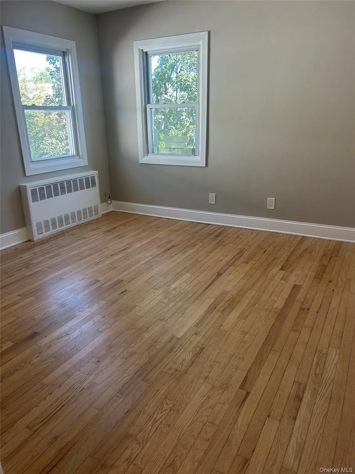 14001 243rd Street, New York, NY, 3 Bedrooms Bedrooms, 7 Rooms Rooms,1 BathroomBathrooms,Residential Lease,For Rent,243rd,0,1061000 14001 243rd Street, New York, NY, 3 Bedrooms Bedrooms, 7 Rooms Rooms,1 BathroomBathrooms,Residential Lease,For Rent,243rd,0,1061000
