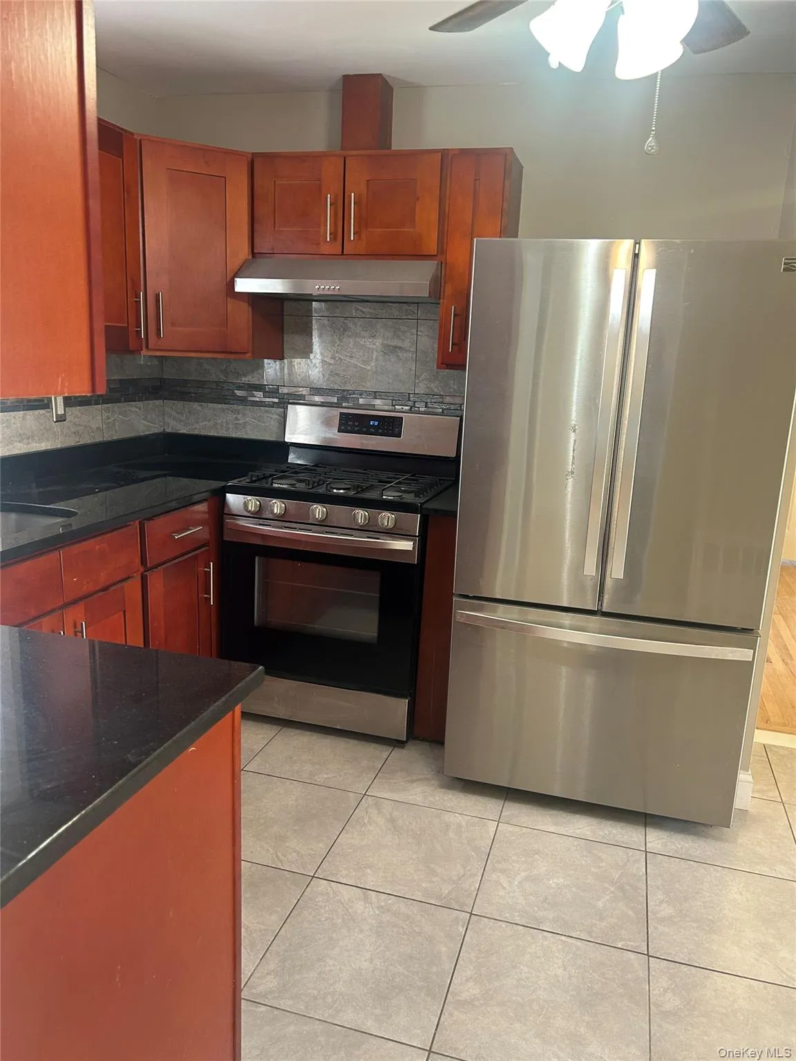14001 243rd Street, New York, NY, 3 Bedrooms Bedrooms, 7 Rooms Rooms,1 BathroomBathrooms,Residential Lease,For Rent,243rd,0,1061000 14001 243rd Street, New York, NY, 3 Bedrooms Bedrooms, 7 Rooms Rooms,1 BathroomBathrooms,Residential Lease,For Rent,243rd,0,1061000