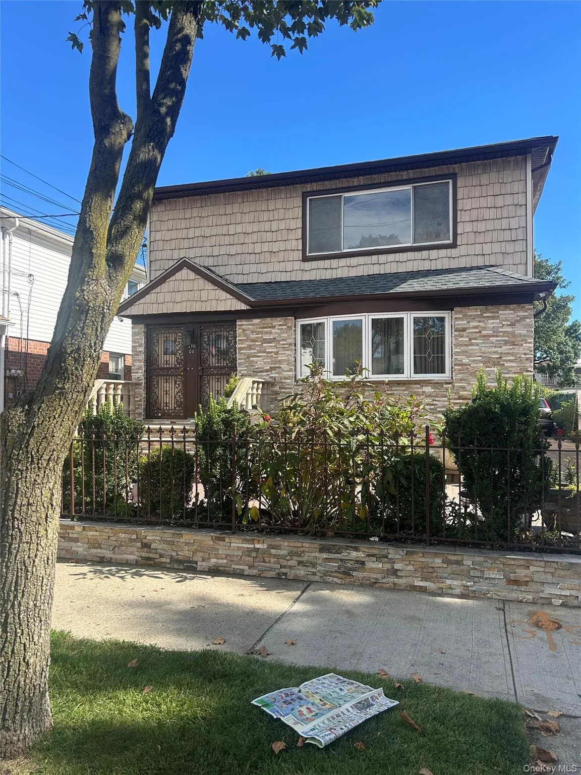 14001 243rd Street, New York, NY, 3 Bedrooms Bedrooms, 7 Rooms Rooms,1 BathroomBathrooms,Residential Lease,For Rent,243rd,0,1061000 14001 243rd Street, New York, NY, 3 Bedrooms Bedrooms, 7 Rooms Rooms,1 BathroomBathrooms,Residential Lease,For Rent,243rd,0,1061000