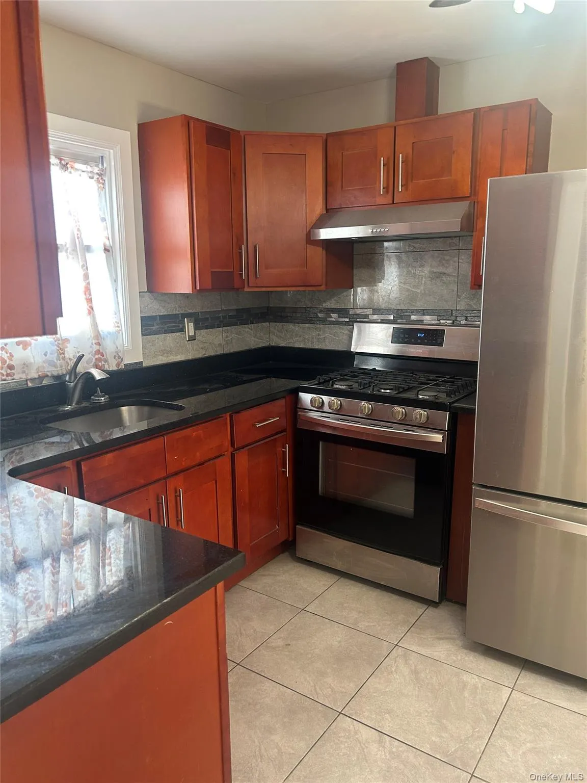 14001 243rd Street, New York, NY, 3 Bedrooms Bedrooms, 7 Rooms Rooms,1 BathroomBathrooms,Residential Lease,For Rent,243rd,0,1061000 14001 243rd Street, New York, NY, 3 Bedrooms Bedrooms, 7 Rooms Rooms,1 BathroomBathrooms,Residential Lease,For Rent,243rd,0,1061000