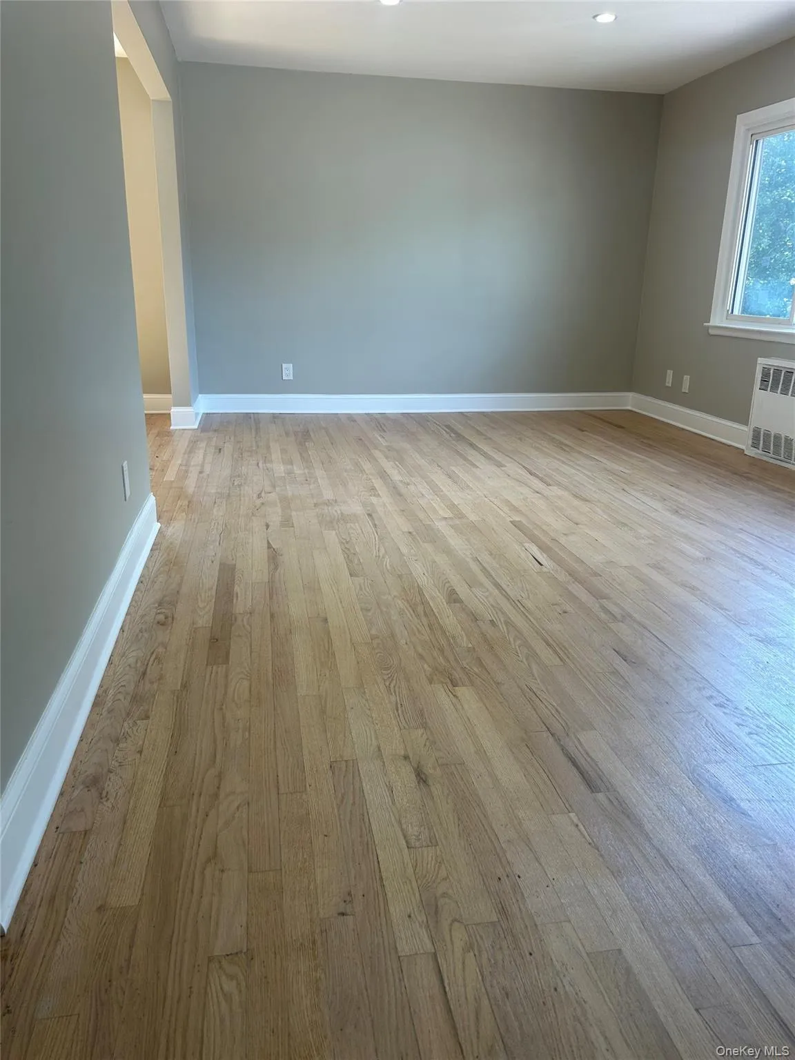 14001 243rd Street, New York, NY, 3 Bedrooms Bedrooms, 7 Rooms Rooms,1 BathroomBathrooms,Residential Lease,For Rent,243rd,0,1061000 14001 243rd Street, New York, NY, 3 Bedrooms Bedrooms, 7 Rooms Rooms,1 BathroomBathrooms,Residential Lease,For Rent,243rd,0,1061000