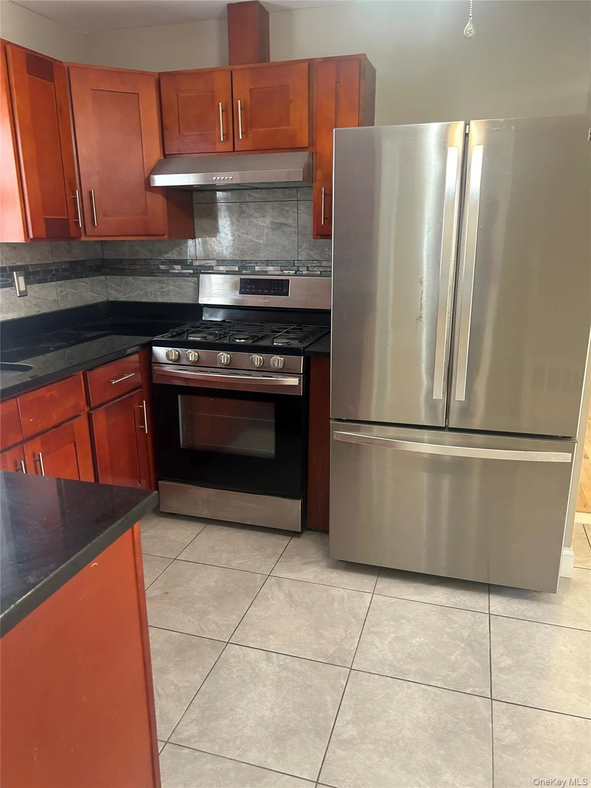14001 243rd Street, New York, NY, 3 Bedrooms Bedrooms, 7 Rooms Rooms,1 BathroomBathrooms,Residential Lease,For Rent,243rd,0,1061000 14001 243rd Street, New York, NY, 3 Bedrooms Bedrooms, 7 Rooms Rooms,1 BathroomBathrooms,Residential Lease,For Rent,243rd,0,1061000