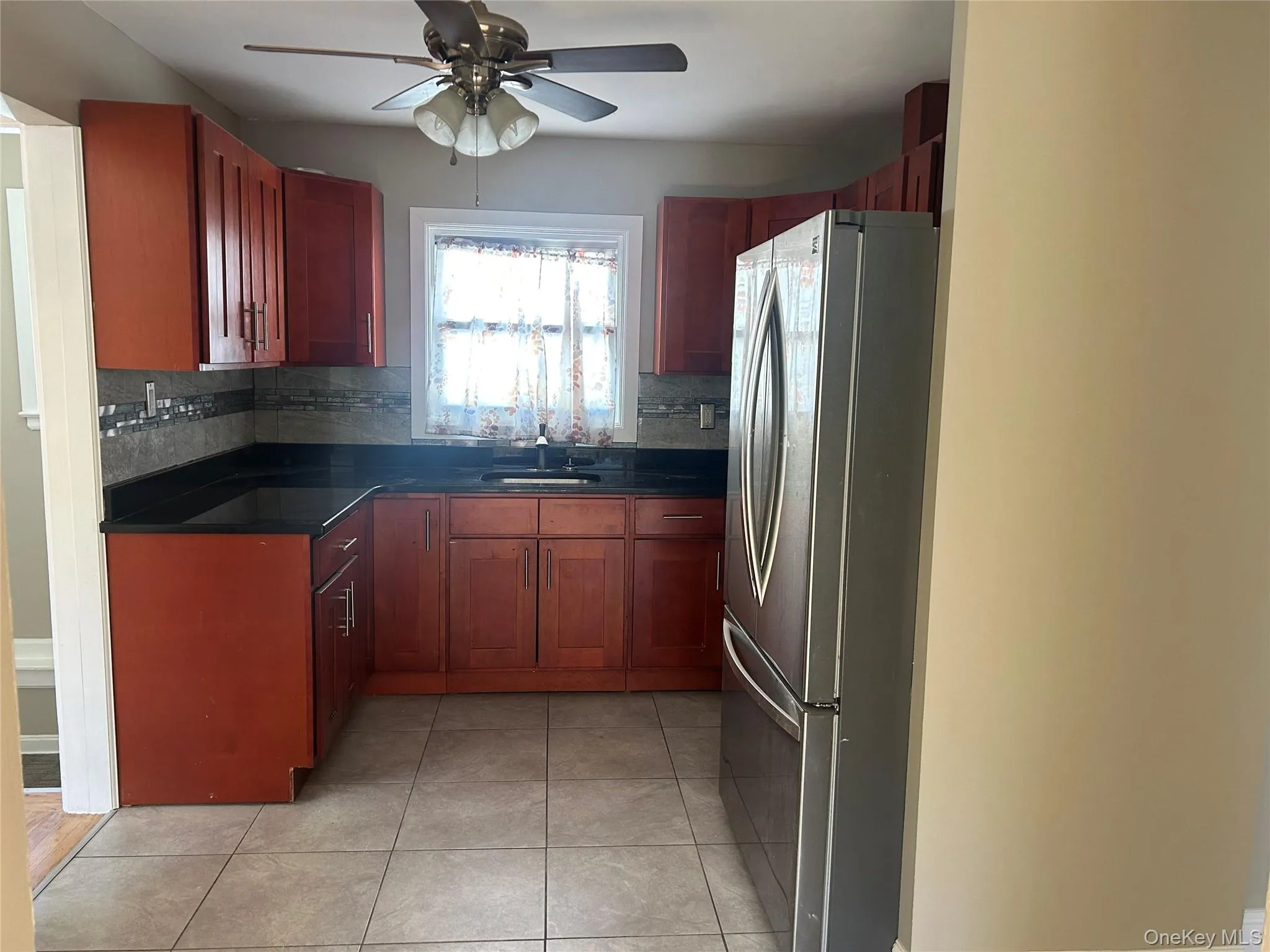 14001 243rd Street, New York, NY, 3 Bedrooms Bedrooms, 7 Rooms Rooms,1 BathroomBathrooms,Residential Lease,For Rent,243rd,0,1061000 14001 243rd Street, New York, NY, 3 Bedrooms Bedrooms, 7 Rooms Rooms,1 BathroomBathrooms,Residential Lease,For Rent,243rd,0,1061000
