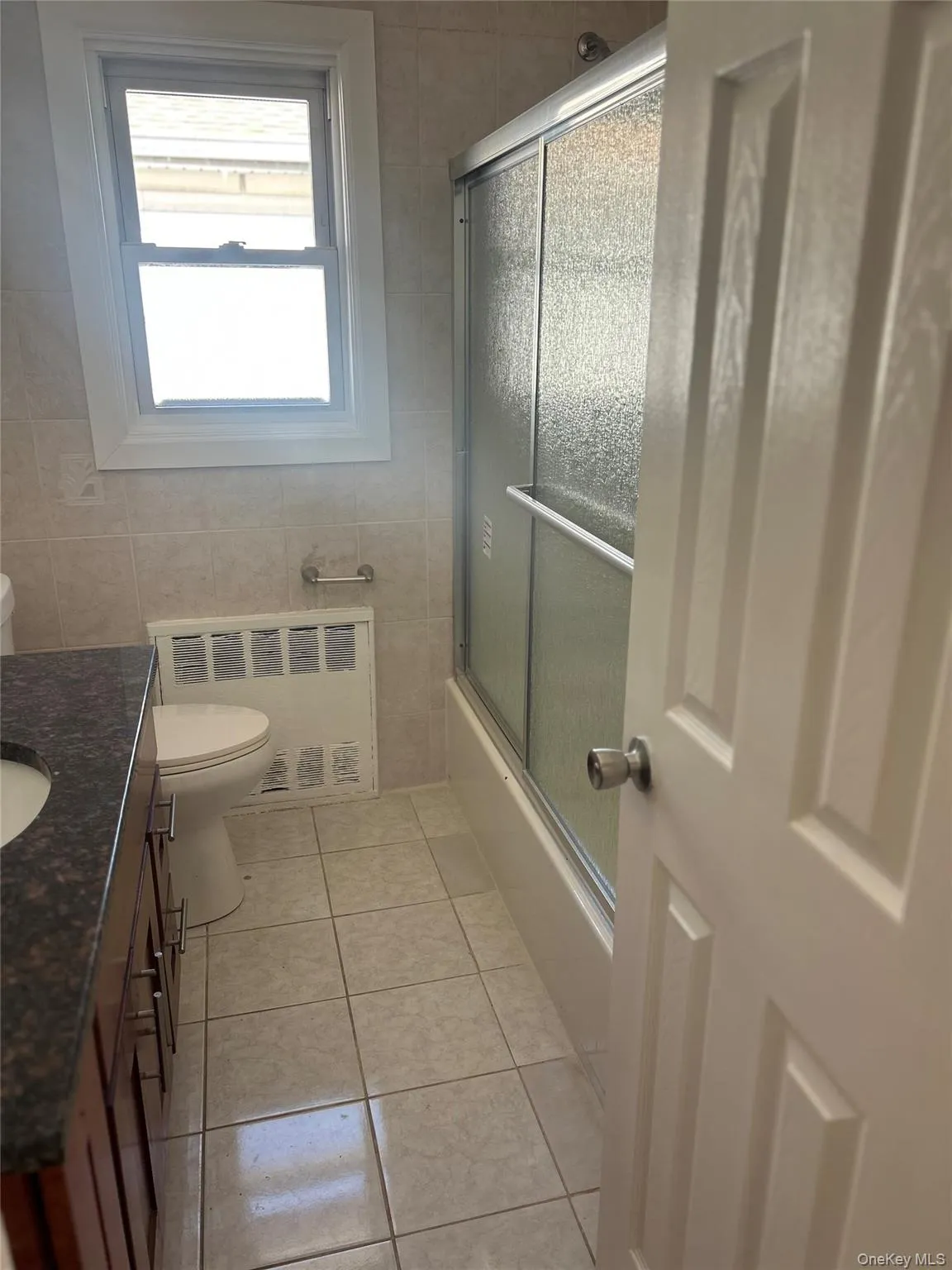 14001 243rd Street, New York, NY, 3 Bedrooms Bedrooms, 7 Rooms Rooms,1 BathroomBathrooms,Residential Lease,For Rent,243rd,0,1061000 14001 243rd Street, New York, NY, 3 Bedrooms Bedrooms, 7 Rooms Rooms,1 BathroomBathrooms,Residential Lease,For Rent,243rd,0,1061000
