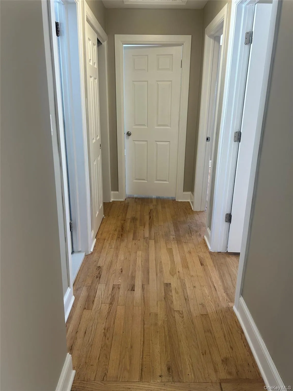 14001 243rd Street, New York, NY, 3 Bedrooms Bedrooms, 7 Rooms Rooms,1 BathroomBathrooms,Residential Lease,For Rent,243rd,0,1061000 14001 243rd Street, New York, NY, 3 Bedrooms Bedrooms, 7 Rooms Rooms,1 BathroomBathrooms,Residential Lease,For Rent,243rd,0,1061000