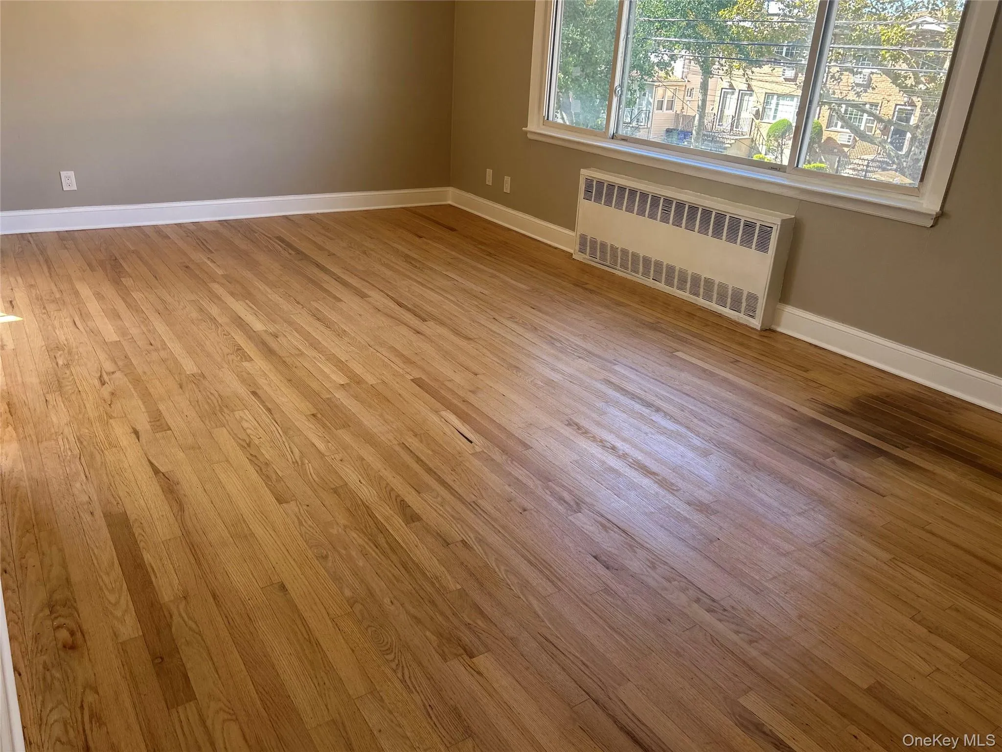 14001 243rd Street, New York, NY, 3 Bedrooms Bedrooms, 7 Rooms Rooms,1 BathroomBathrooms,Residential Lease,For Rent,243rd,0,1061000 14001 243rd Street, New York, NY, 3 Bedrooms Bedrooms, 7 Rooms Rooms,1 BathroomBathrooms,Residential Lease,For Rent,243rd,0,1061000