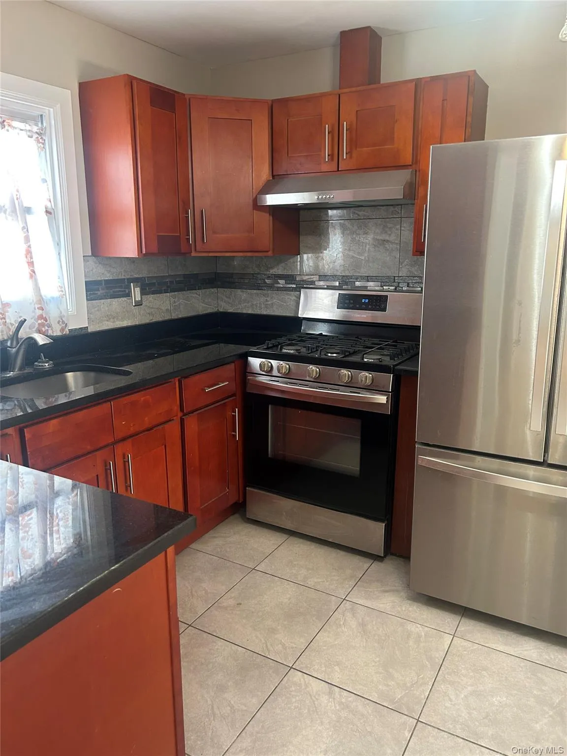 14001 243rd Street, New York, NY, 3 Bedrooms Bedrooms, 7 Rooms Rooms,1 BathroomBathrooms,Residential Lease,For Rent,243rd,0,1061000 14001 243rd Street, New York, NY, 3 Bedrooms Bedrooms, 7 Rooms Rooms,1 BathroomBathrooms,Residential Lease,For Rent,243rd,0,1061000