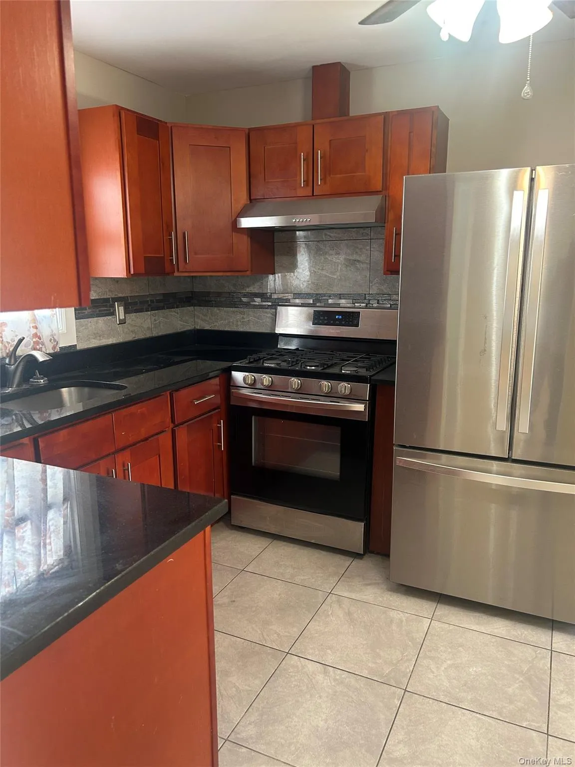 14001 243rd Street, New York, NY, 3 Bedrooms Bedrooms, 7 Rooms Rooms,1 BathroomBathrooms,Residential Lease,For Rent,243rd,0,1061000 14001 243rd Street, New York, NY, 3 Bedrooms Bedrooms, 7 Rooms Rooms,1 BathroomBathrooms,Residential Lease,For Rent,243rd,0,1061000