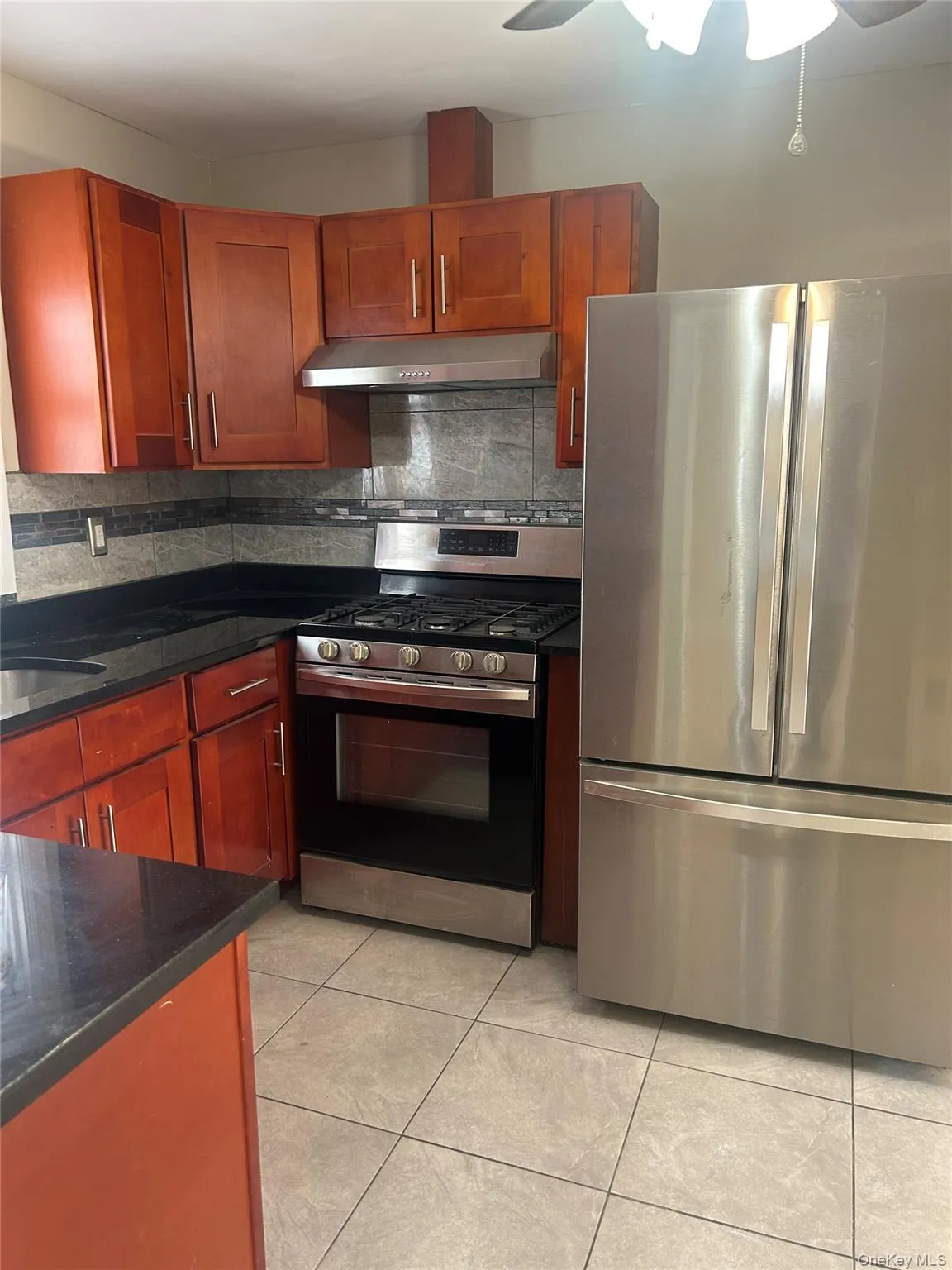 14001 243rd Street, New York, NY, 3 Bedrooms Bedrooms, 7 Rooms Rooms,1 BathroomBathrooms,Residential Lease,For Rent,243rd,0,1061000 14001 243rd Street, New York, NY, 3 Bedrooms Bedrooms, 7 Rooms Rooms,1 BathroomBathrooms,Residential Lease,For Rent,243rd,0,1061000