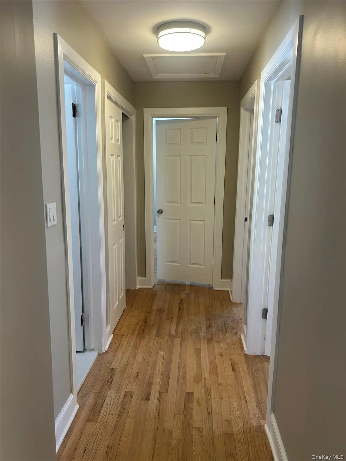 14001 243rd Street, New York, NY, 3 Bedrooms Bedrooms, 7 Rooms Rooms,1 BathroomBathrooms,Residential Lease,For Rent,243rd,0,1061000 14001 243rd Street, New York, NY, 3 Bedrooms Bedrooms, 7 Rooms Rooms,1 BathroomBathrooms,Residential Lease,For Rent,243rd,0,1061000