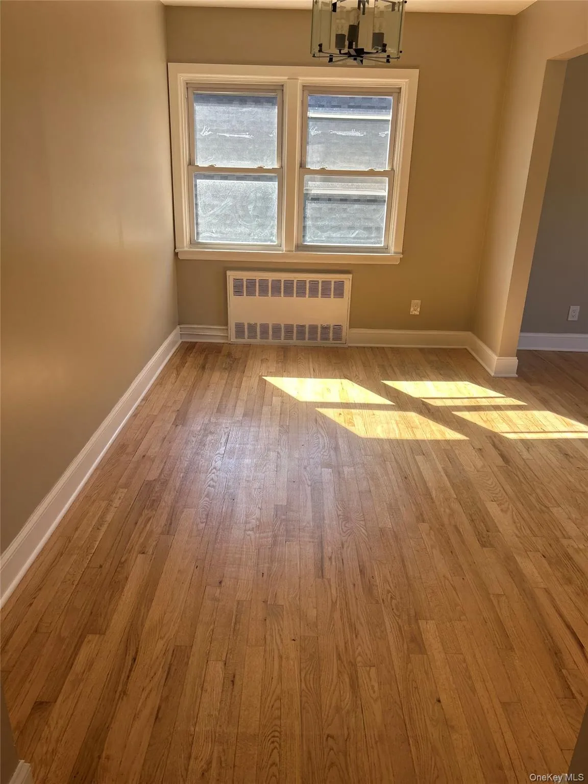 14001 243rd Street, New York, NY, 3 Bedrooms Bedrooms, 7 Rooms Rooms,1 BathroomBathrooms,Residential Lease,For Rent,243rd,0,1061000 14001 243rd Street, New York, NY, 3 Bedrooms Bedrooms, 7 Rooms Rooms,1 BathroomBathrooms,Residential Lease,For Rent,243rd,0,1061000