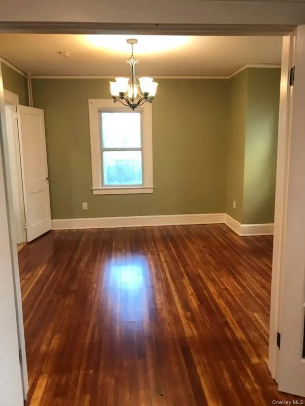 8 Raymond Street, Glen Cove, NY, 3 Bedroom Bedrooms, 7 Room Rooms,2 BathroomBathrooms,Residential Lease,For Rent,Raymond,0,1061002 8 Raymond Street, Glen Cove, NY, 3 Bedroom Bedrooms, 7 Room Rooms,2 BathroomBathrooms,Residential Lease,For Rent,Raymond,0,1061002