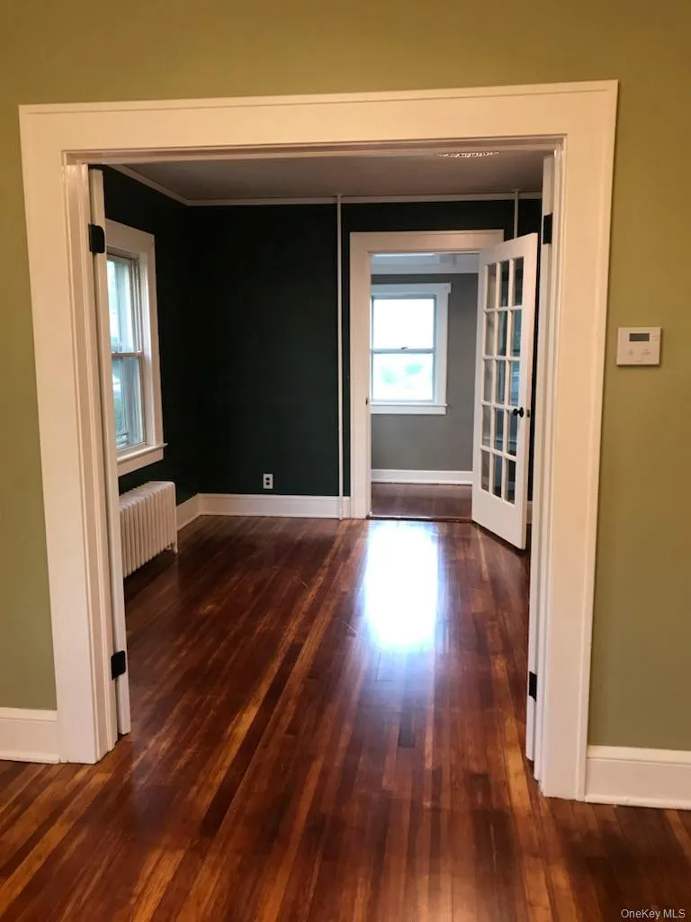 8 Raymond Street, Glen Cove, NY, 3 Bedroom Bedrooms, 7 Room Rooms,2 BathroomBathrooms,Residential Lease,For Rent,Raymond,0,1061002 8 Raymond Street, Glen Cove, NY, 3 Bedroom Bedrooms, 7 Room Rooms,2 BathroomBathrooms,Residential Lease,For Rent,Raymond,0,1061002