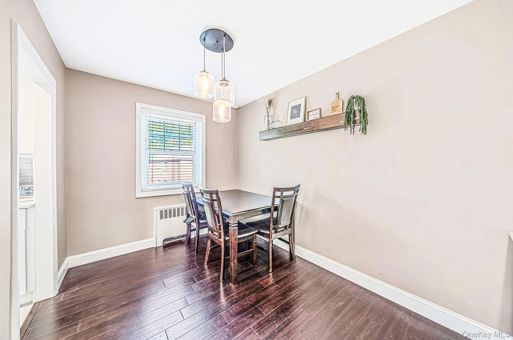 57-23 Marathon Parkway, New York, NY, 1 Bedroom Bedrooms, 4 Rooms Rooms,1 BathroomBathrooms,Residential,For Rent,Marathon,0,1061003 57-23 Marathon Parkway, New York, NY, 1 Bedroom Bedrooms, 4 Rooms Rooms,1 BathroomBathrooms,Residential,For Rent,Marathon,0,1061003